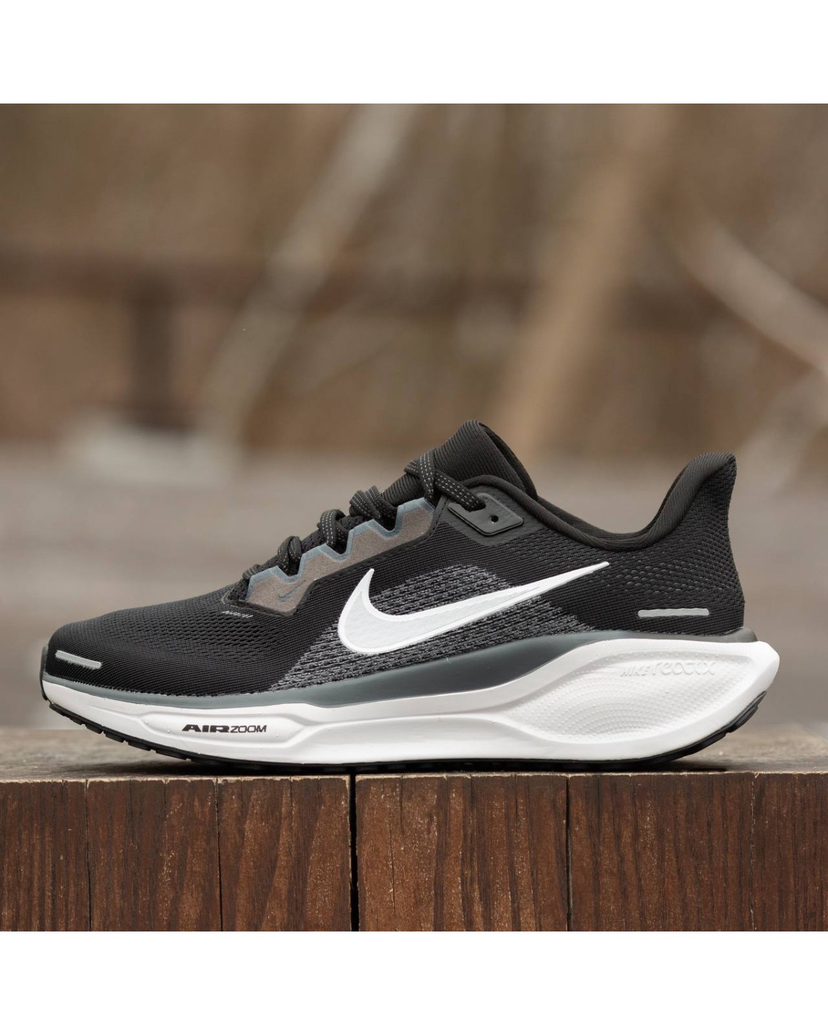 Nike Air Zoom Pegasus 41