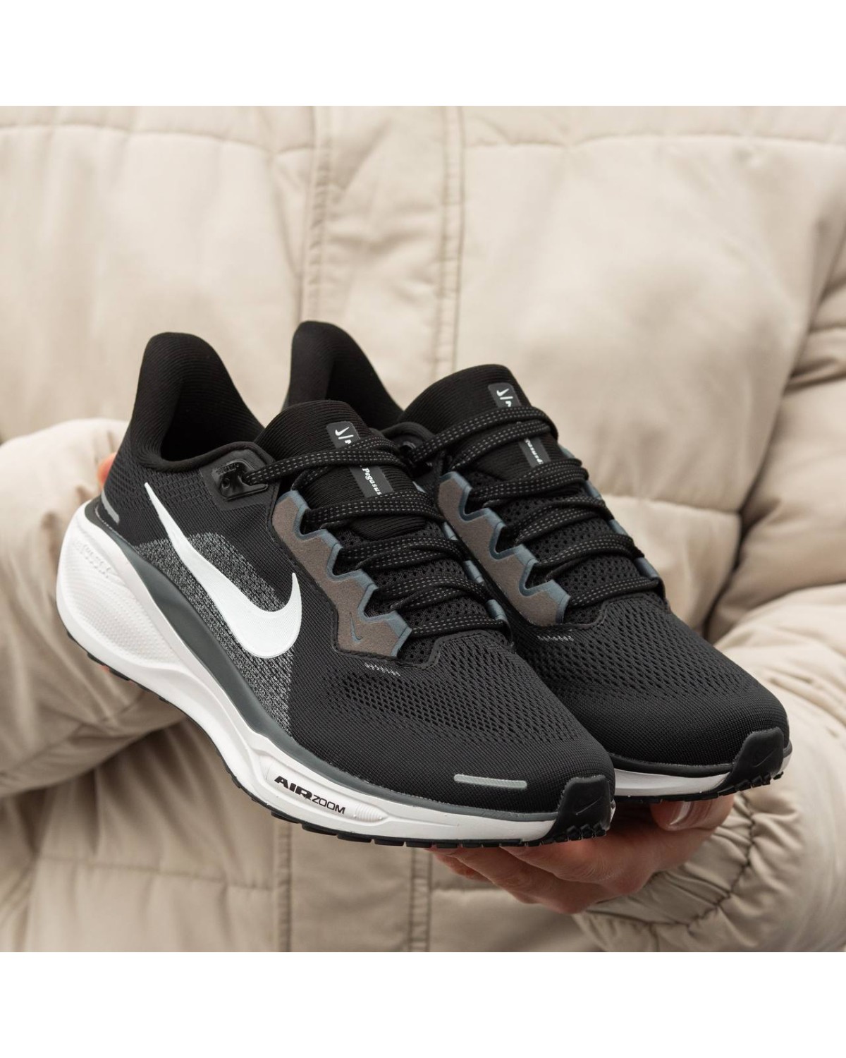 Nike Air Zoom Pegasus 41