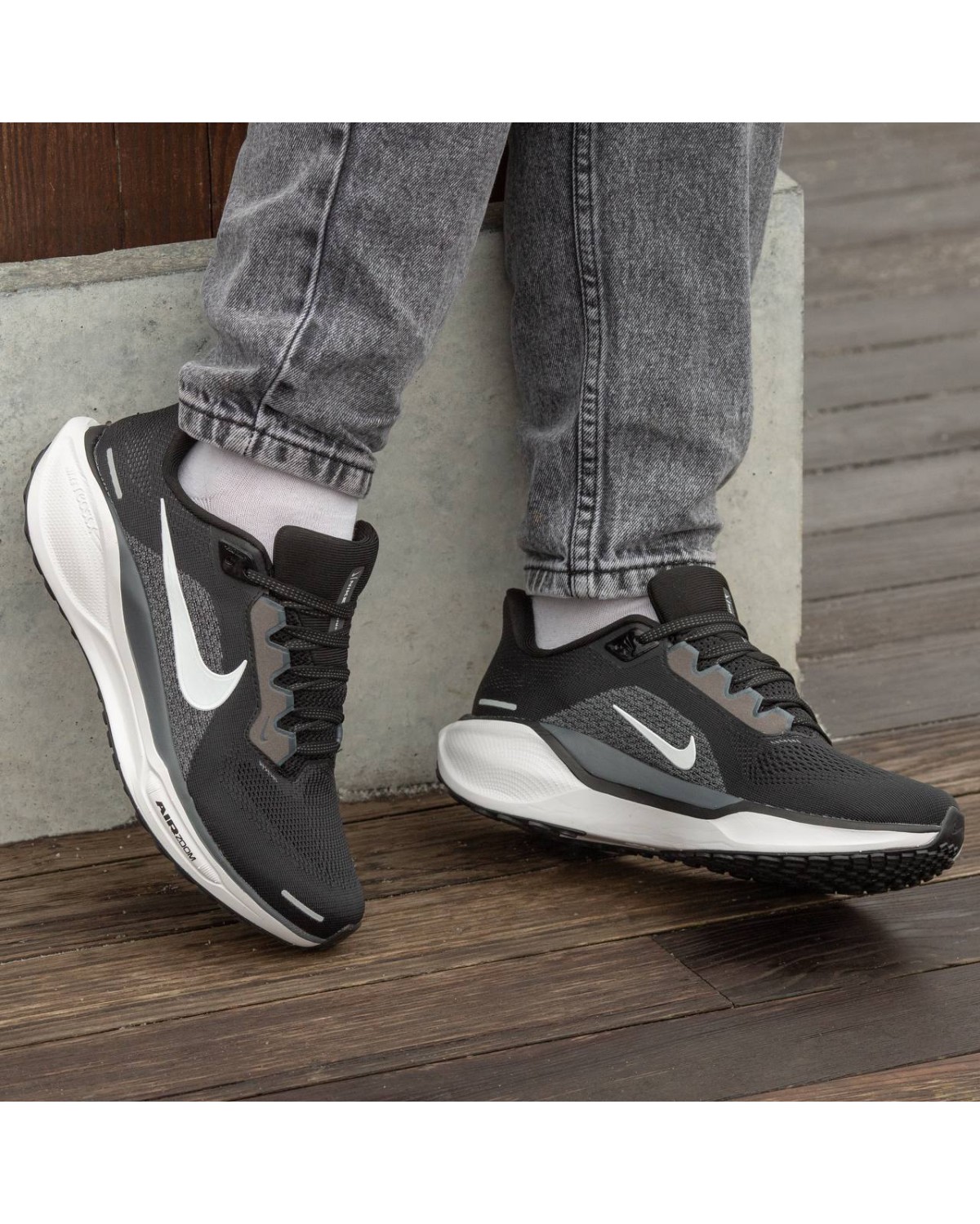 Nike Air Zoom Pegasus 41