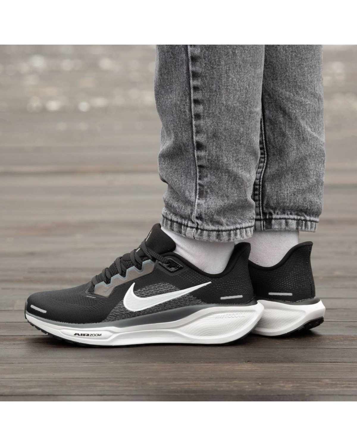 Nike Air Zoom Pegasus 41