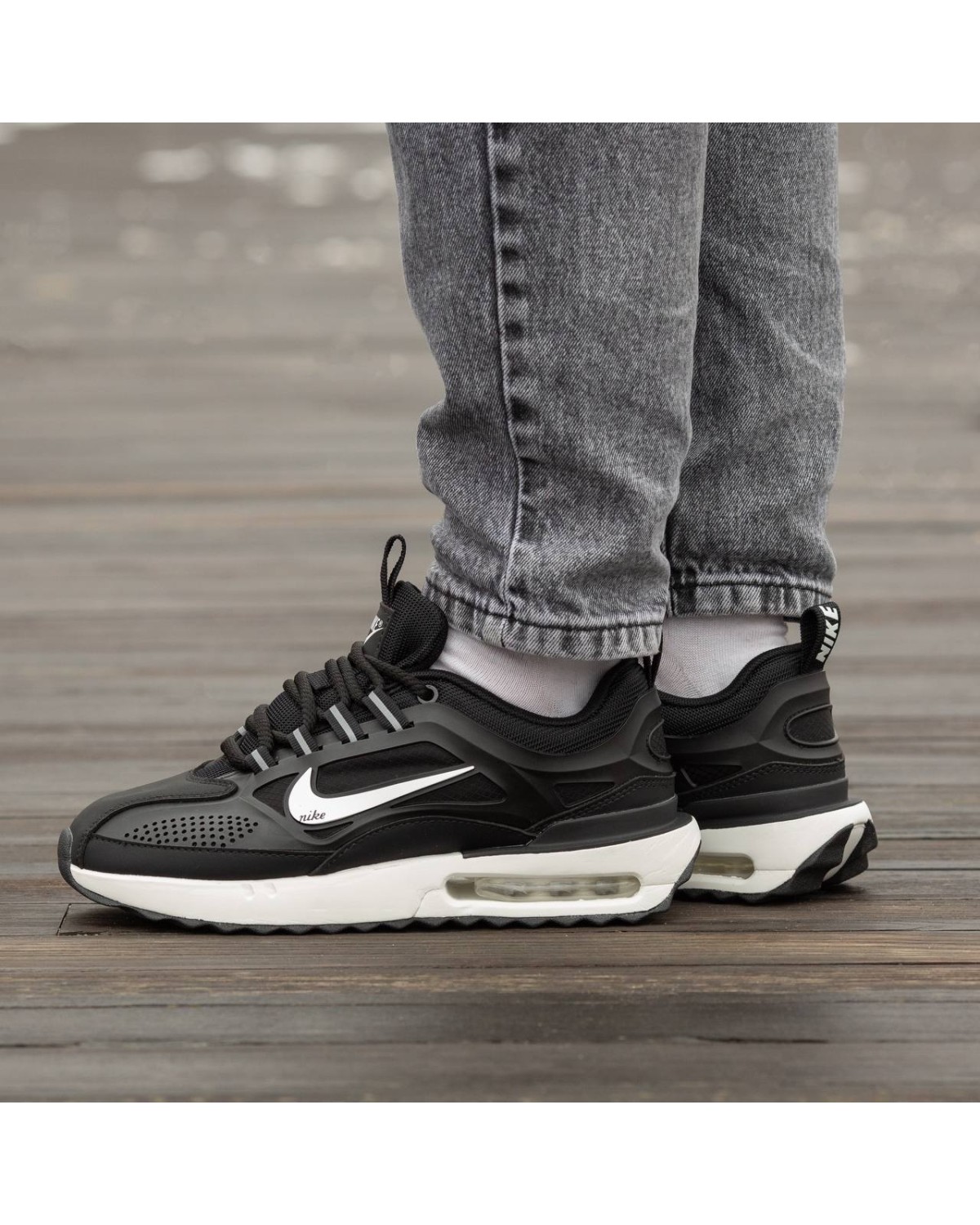 Nike Air Max Dawn