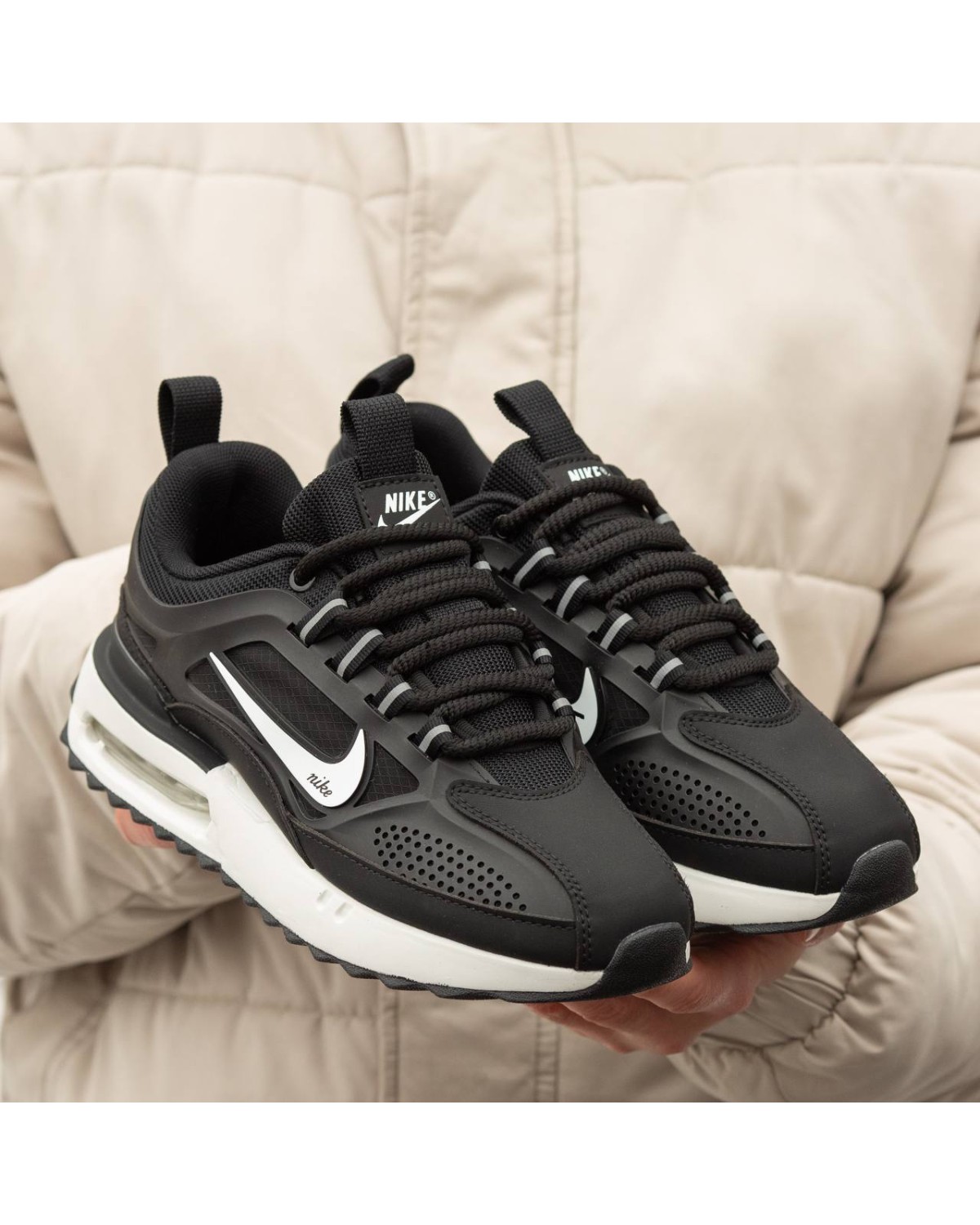 Nike Air Max Dawn