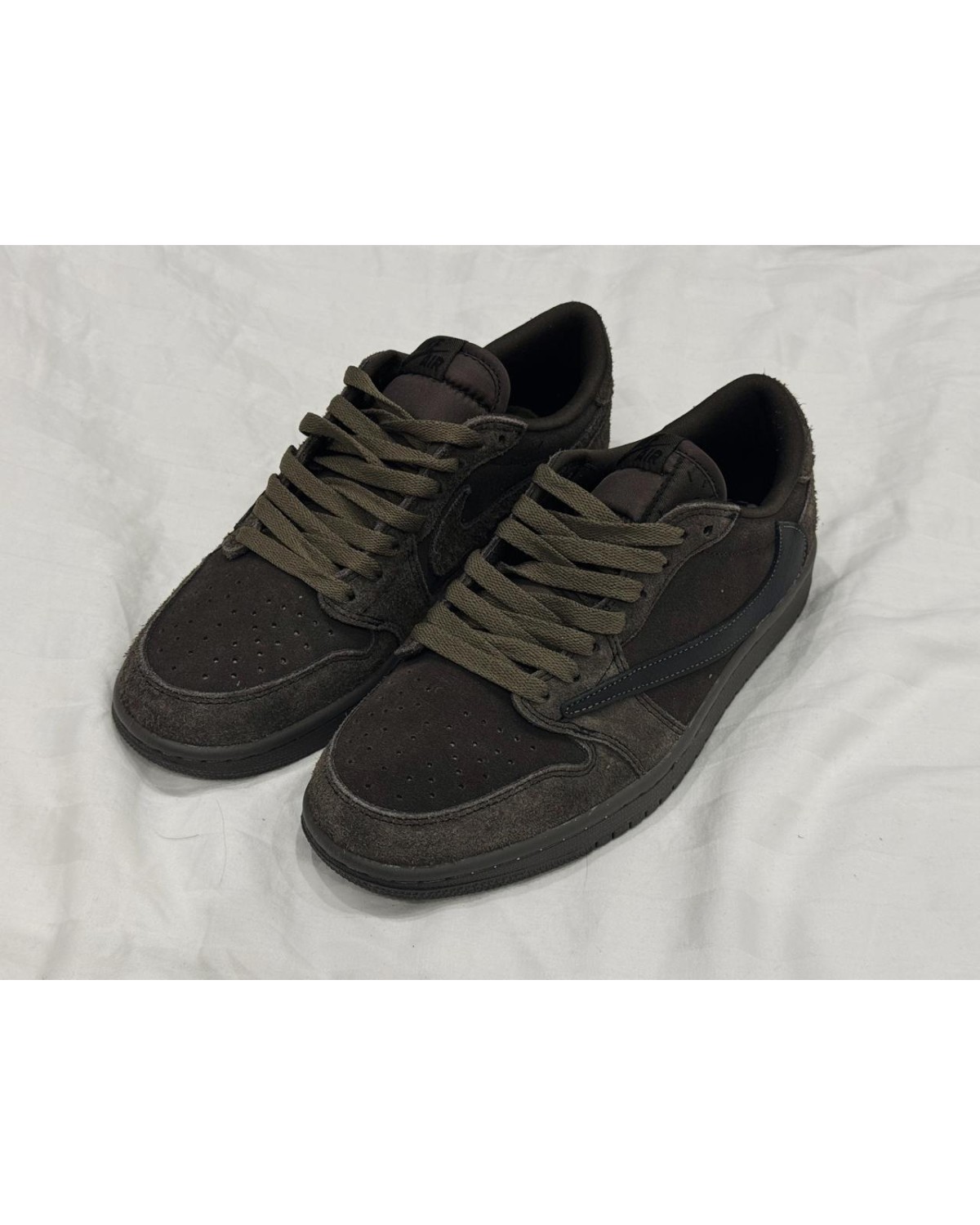 Nike Dunk
