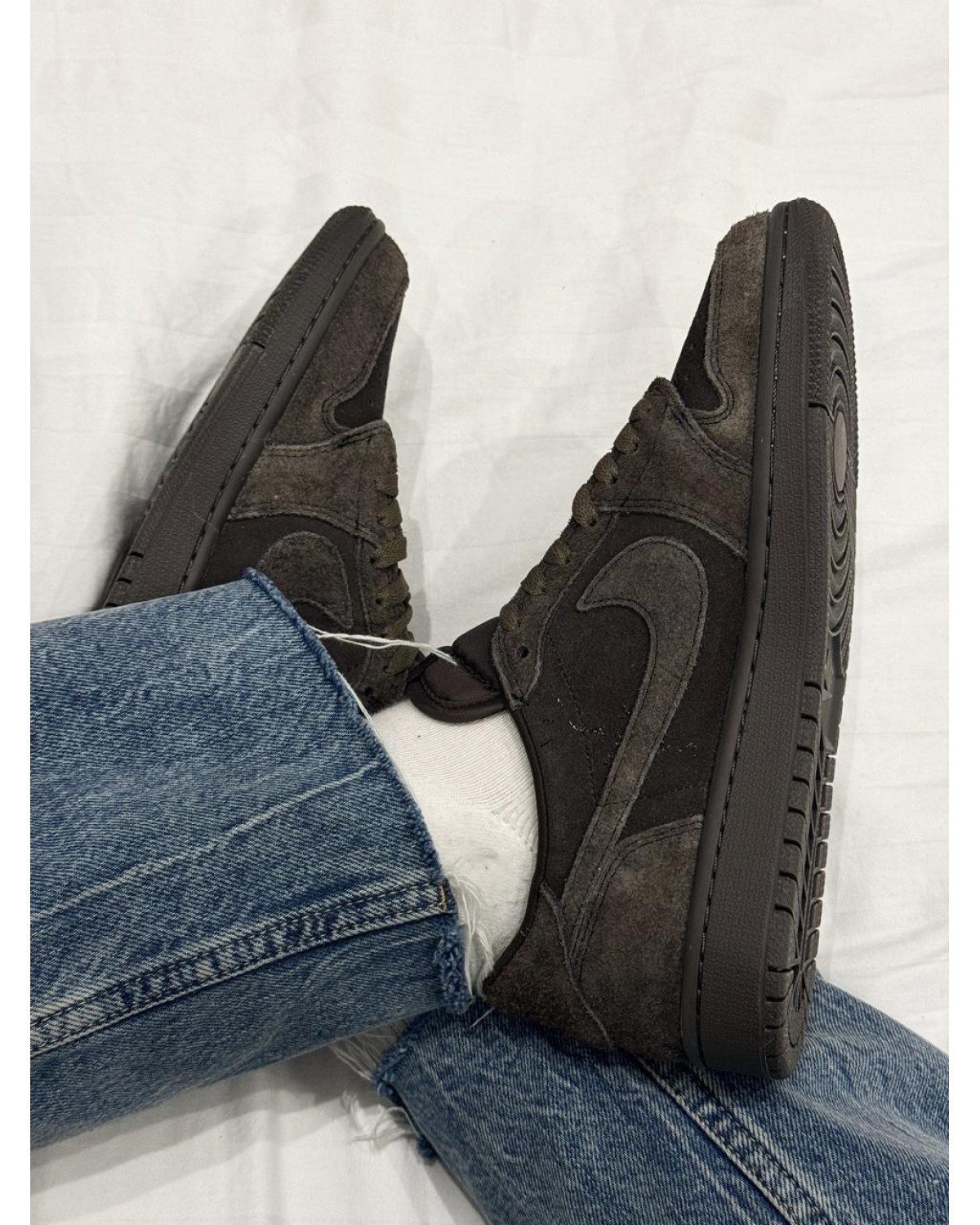 Nike Dunk