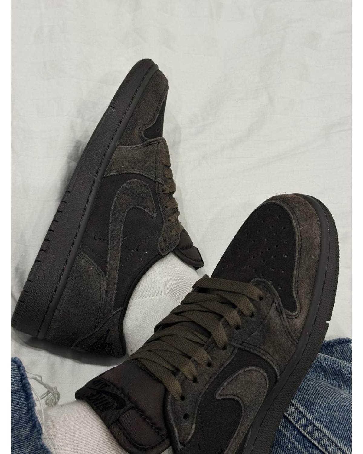 Nike Dunk