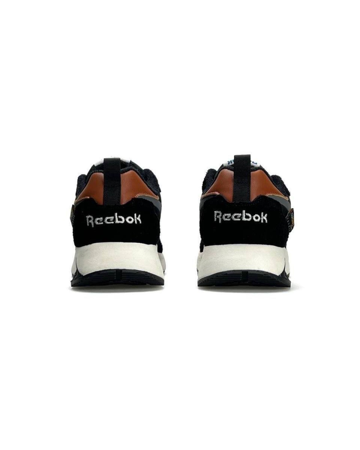 Reebok Classic Leather Hexalite