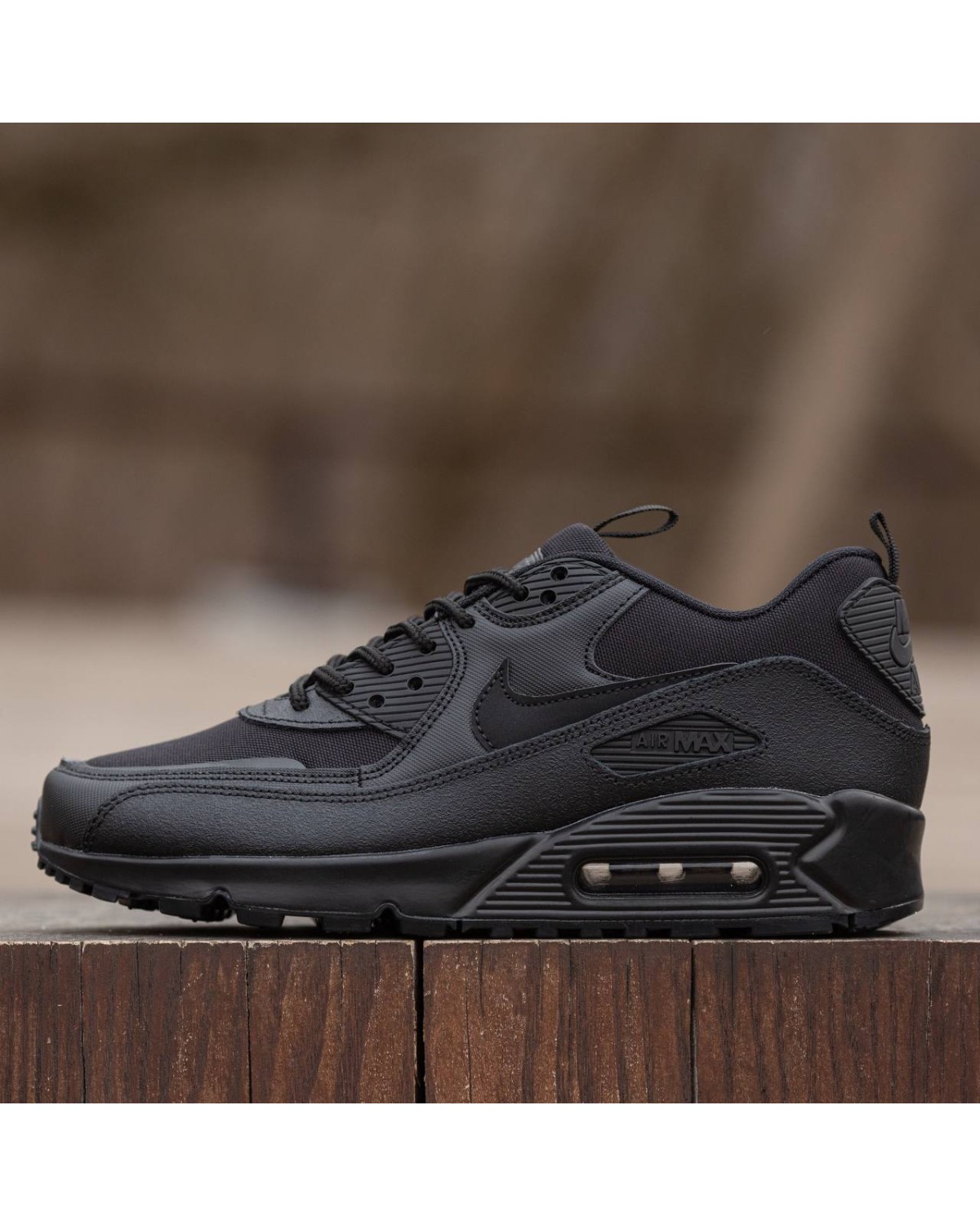 Nike Air Max 90 x Cordura