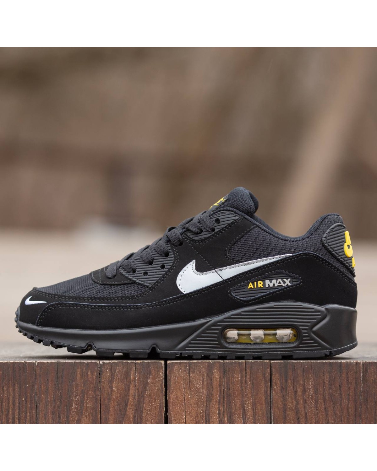 Nike Air Max 90