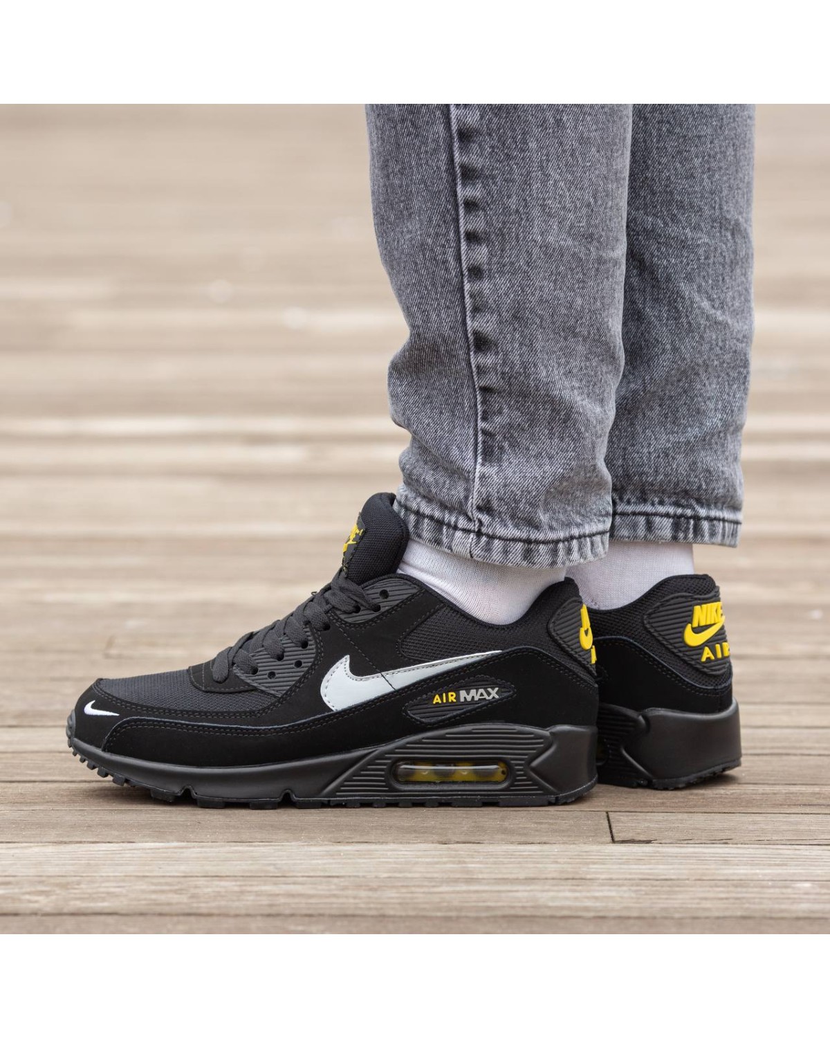 Nike Air Max 90