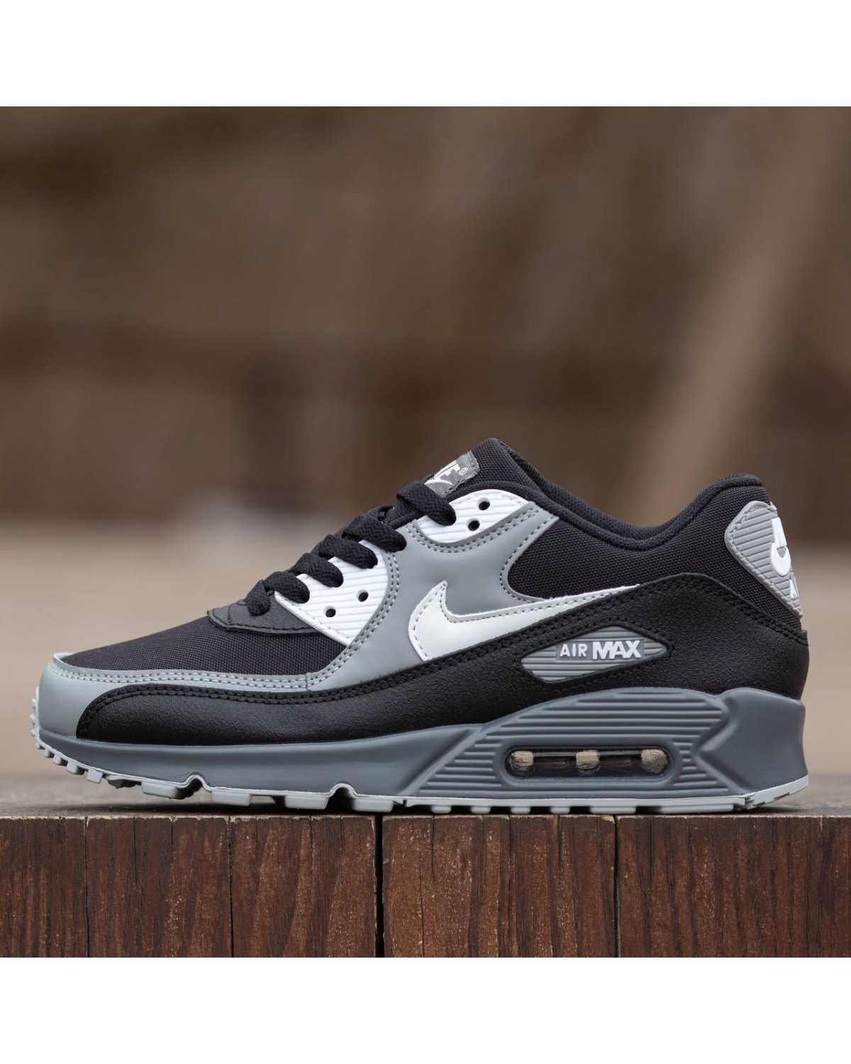 Nike Air Max 90