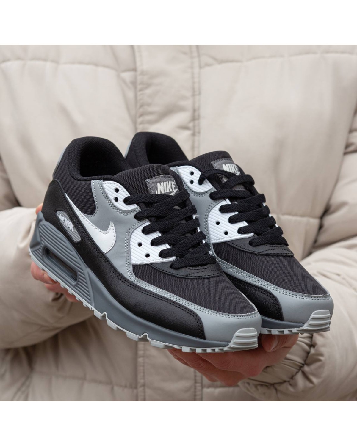 Nike Air Max 90