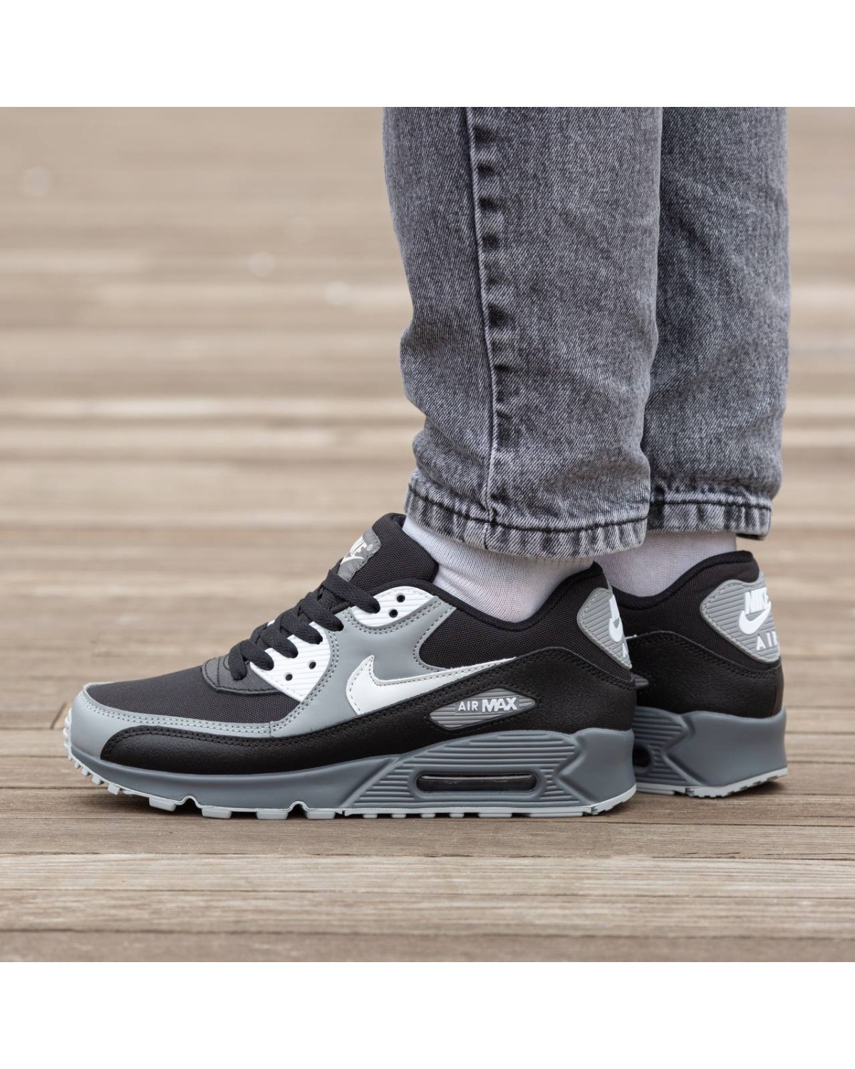 Nike Air Max 90