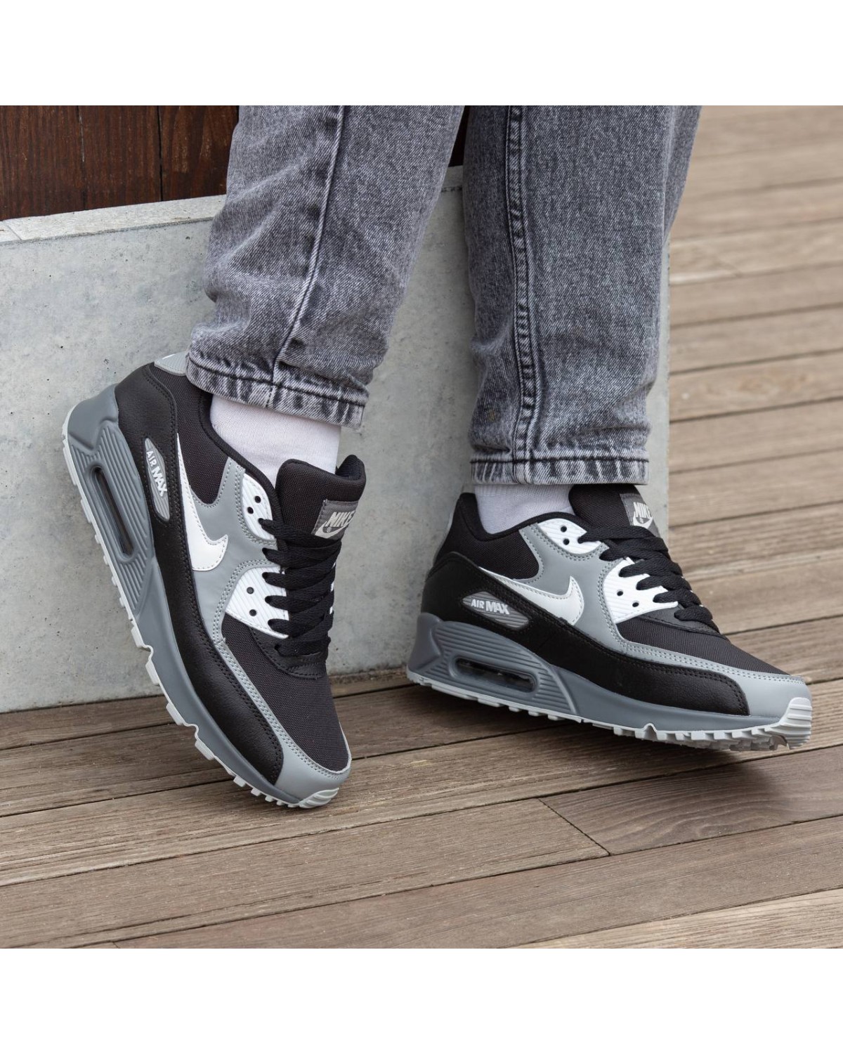Nike Air Max 90