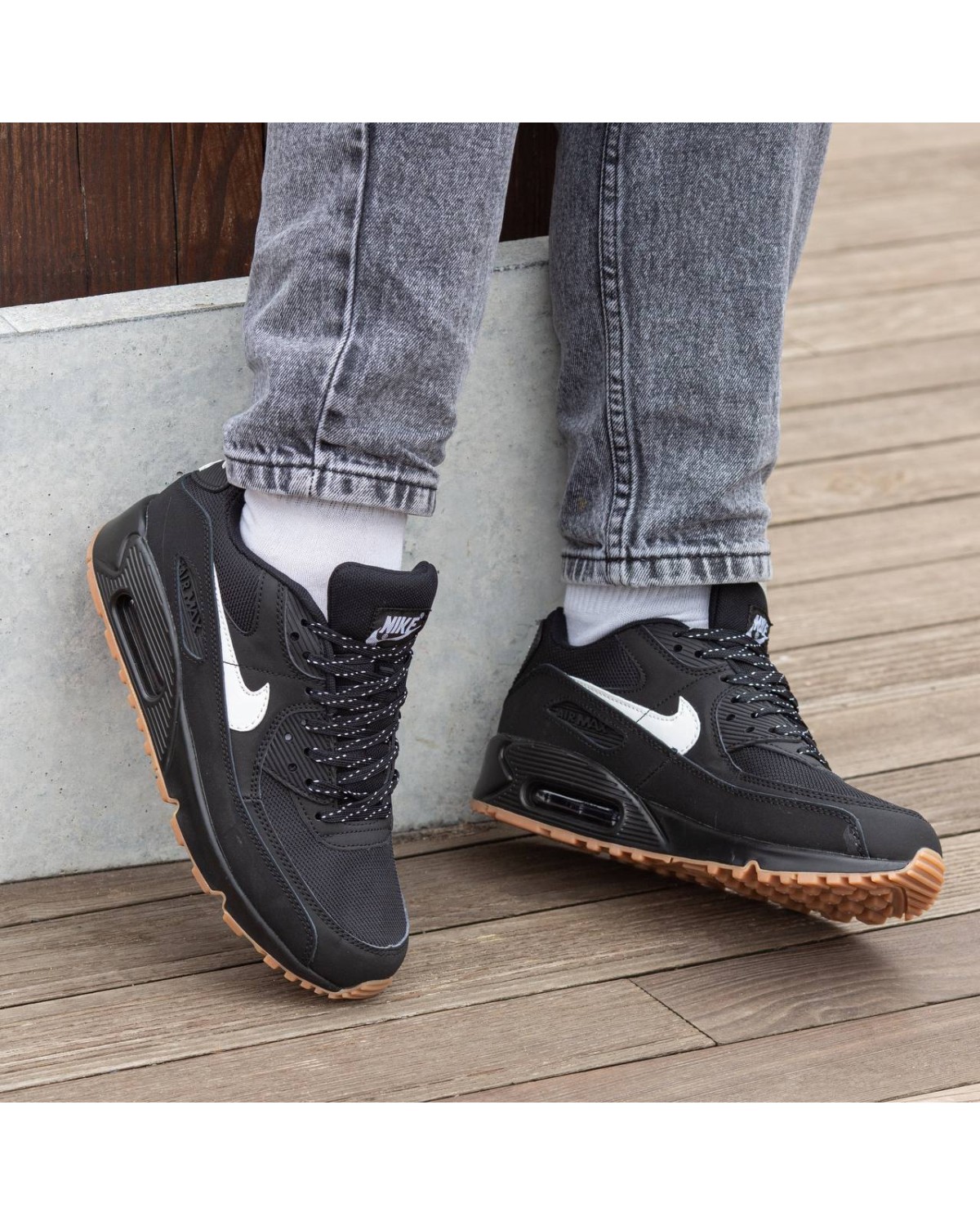 Nike Air Max 90
