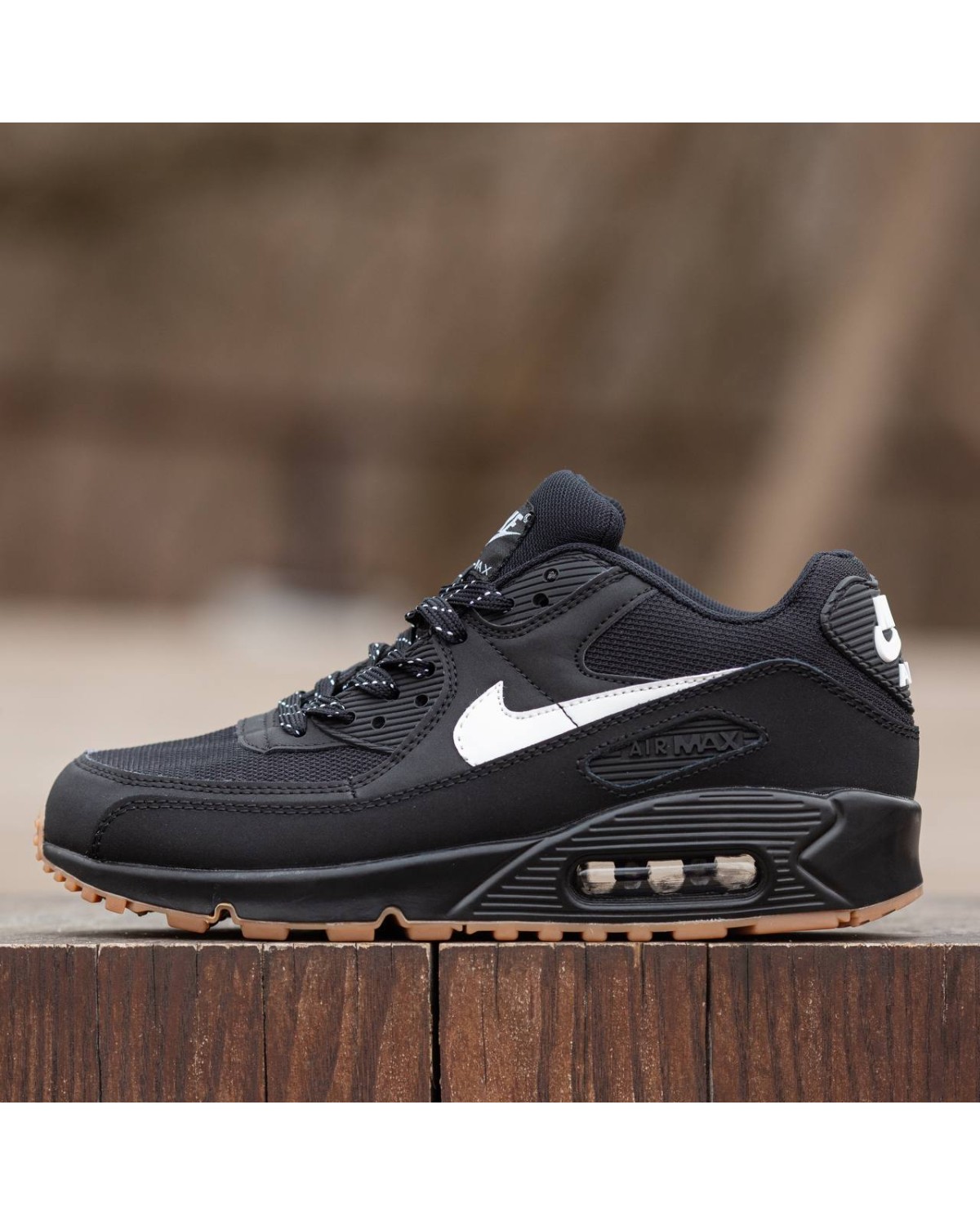 Nike Air Max 90