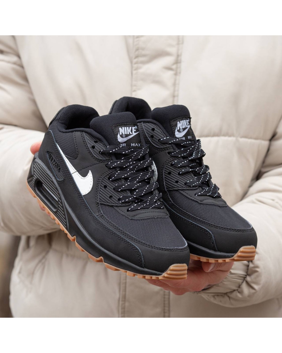Nike Air Max 90
