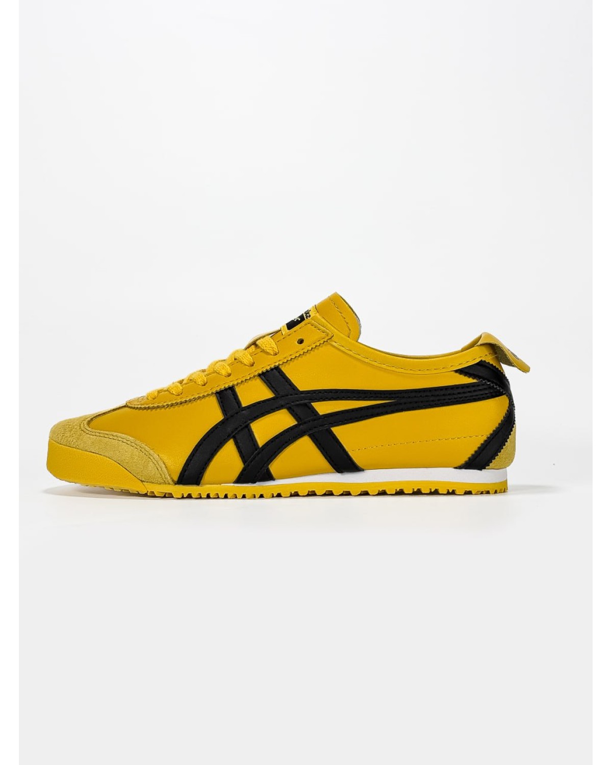 Asics Onitsuka Tiger Mexico 66 SD Kill Bill
