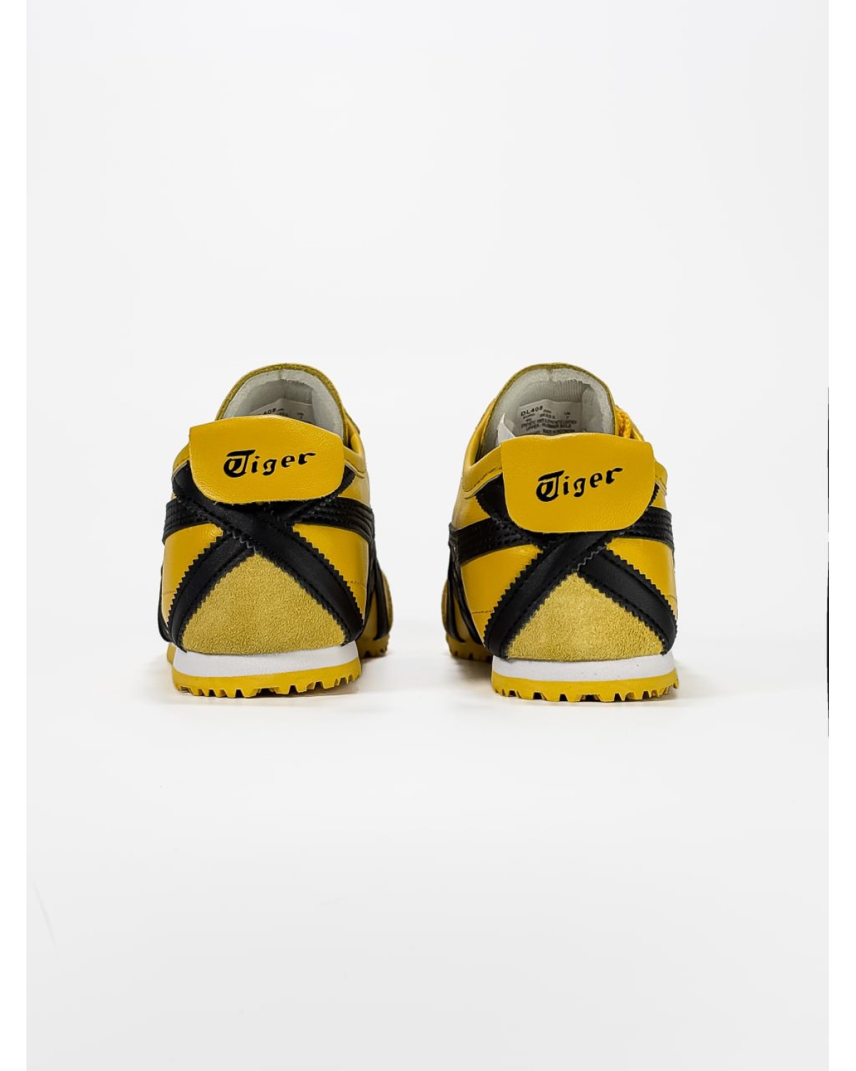 Asics Onitsuka Tiger Mexico 66 SD Kill Bill