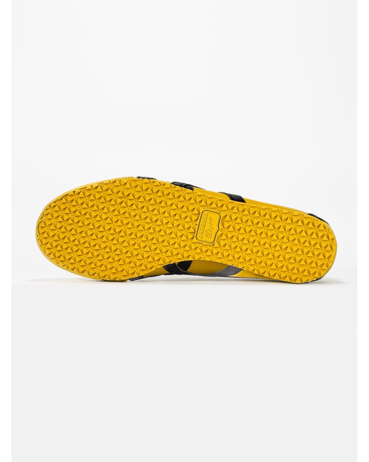 Asics Onitsuka Tiger Mexico 66 SD Kill Bill