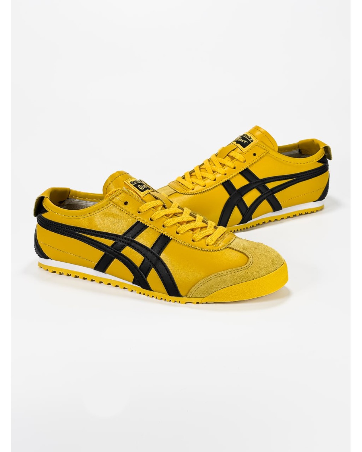 Asics Onitsuka Tiger Mexico 66 SD Kill Bill