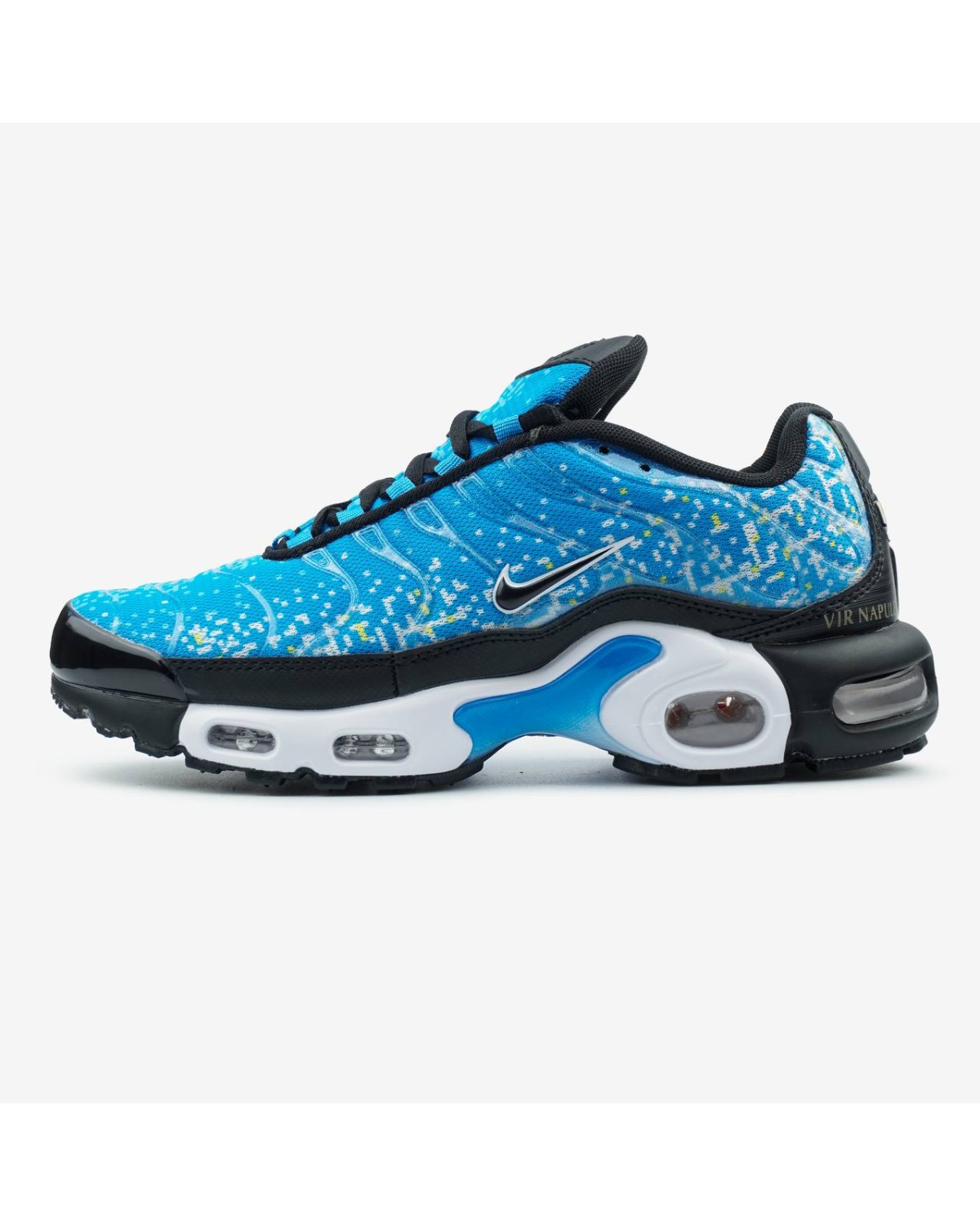 Nike Air Max TN Plus Napoli