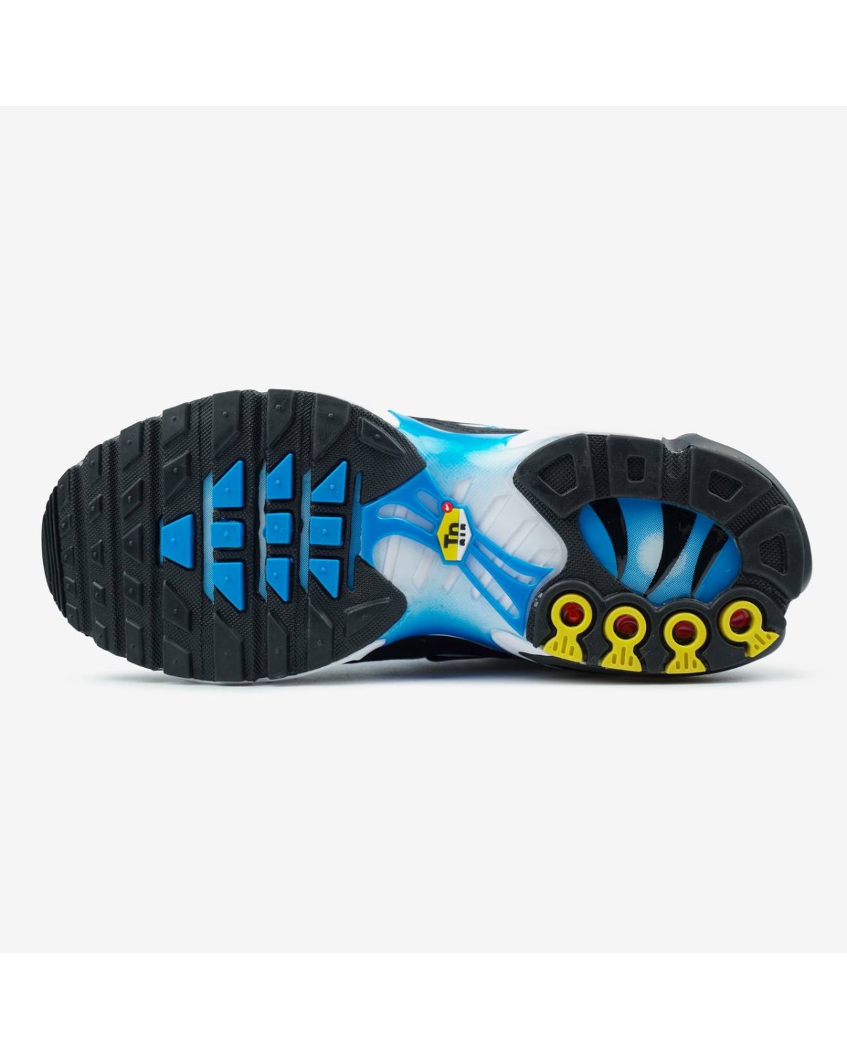 Nike Air Max TN Plus Napoli