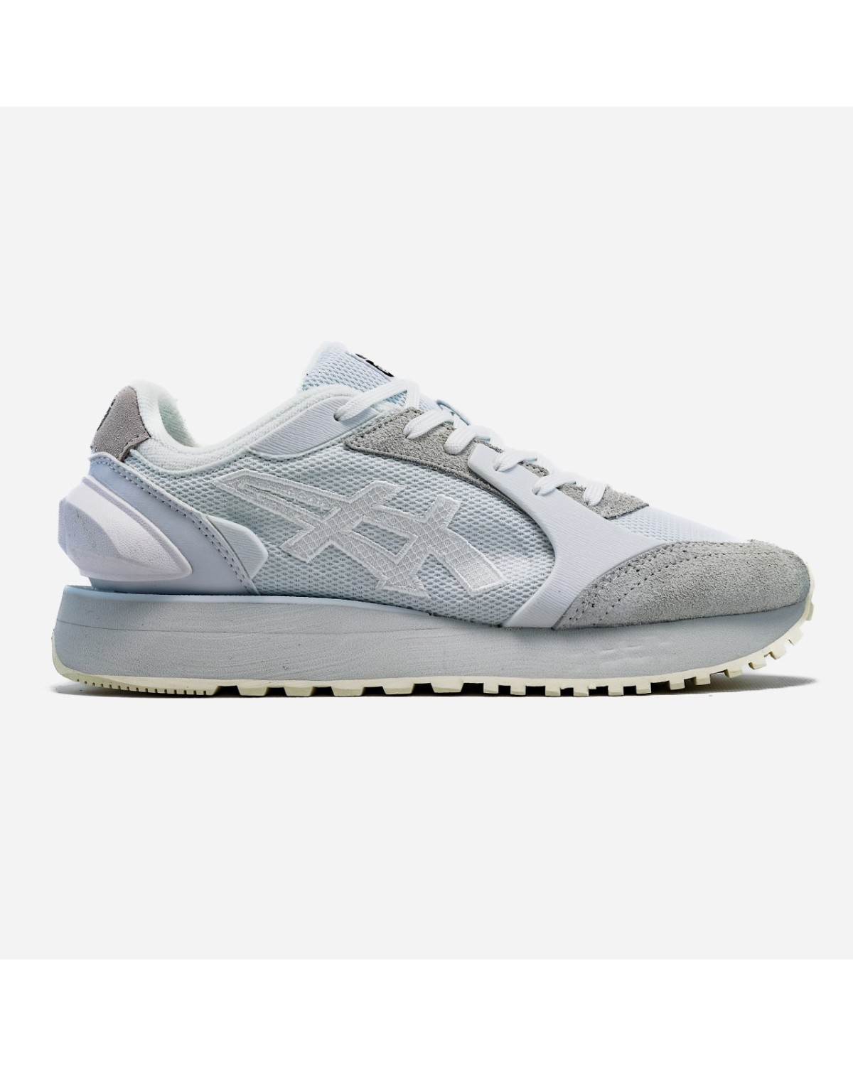 Asics Onitsuka Tiger White