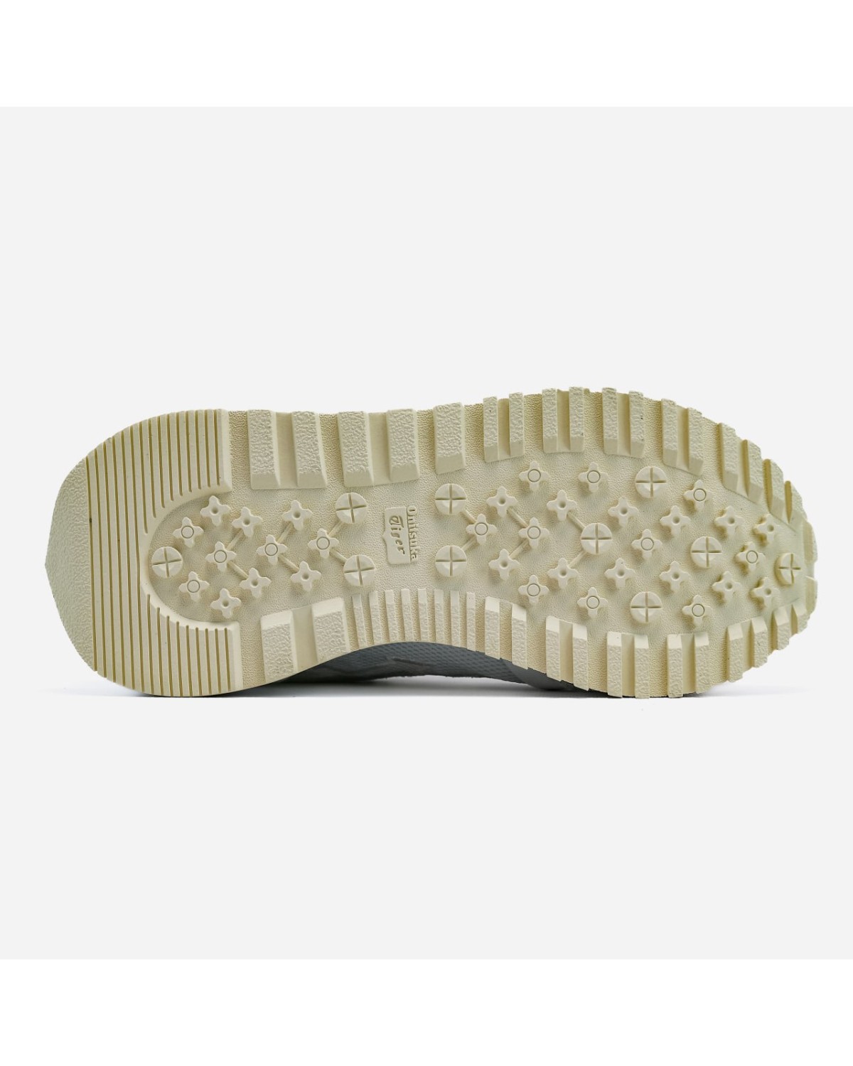 Asics Onitsuka Tiger White