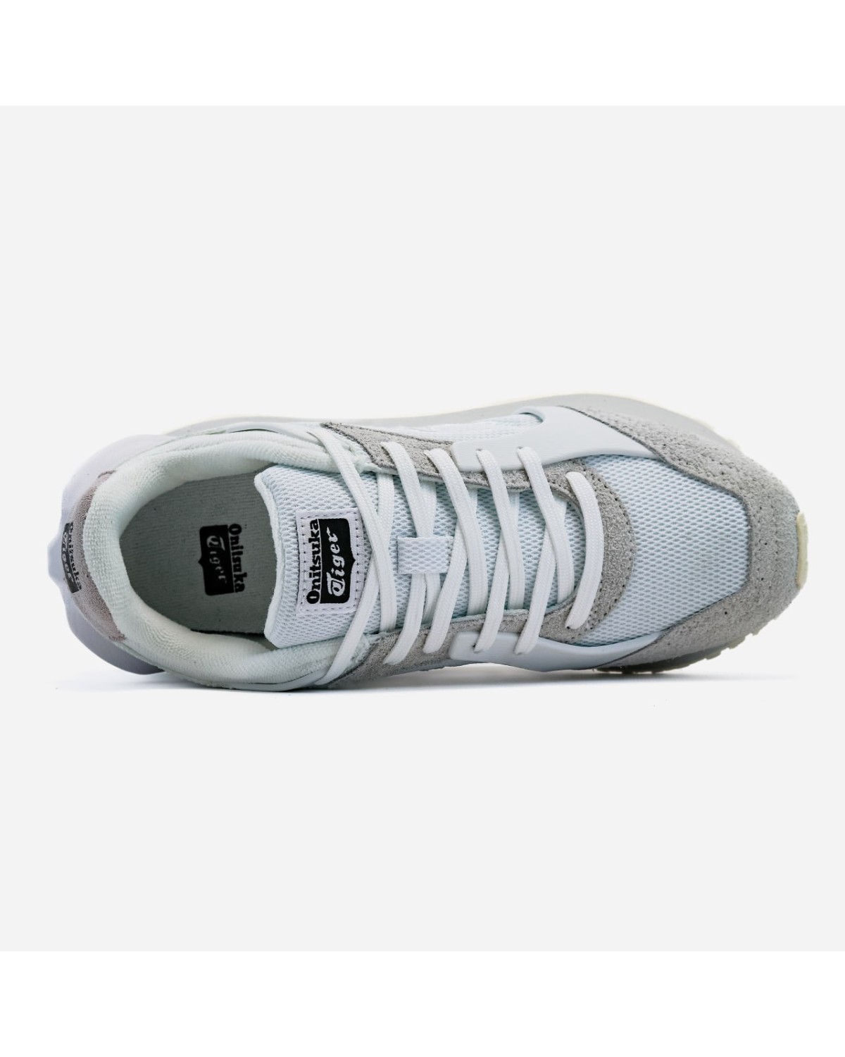 Asics Onitsuka Tiger White