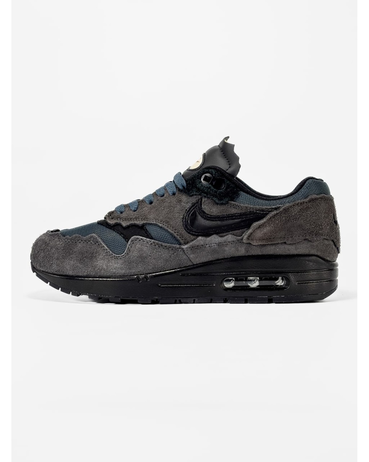 Nike Air Max 1 Protection Pack Blackberry