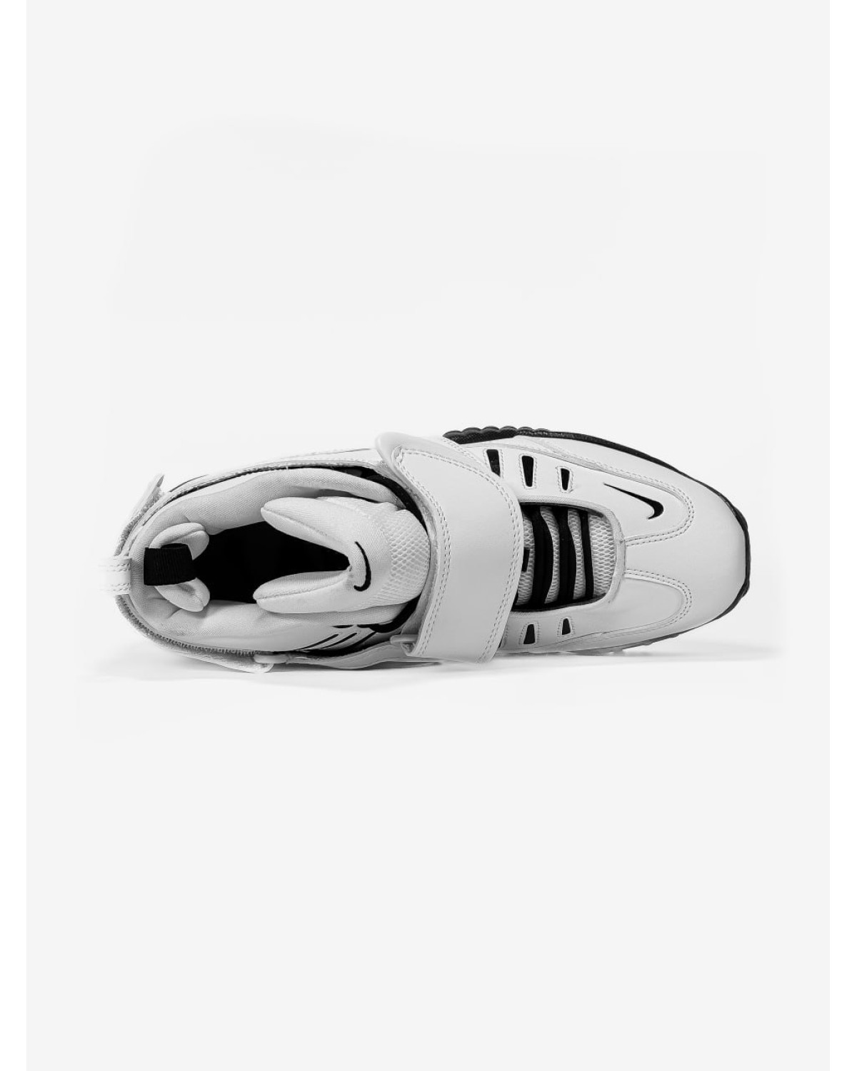 Nike Air Adjust Force Ambush Summit