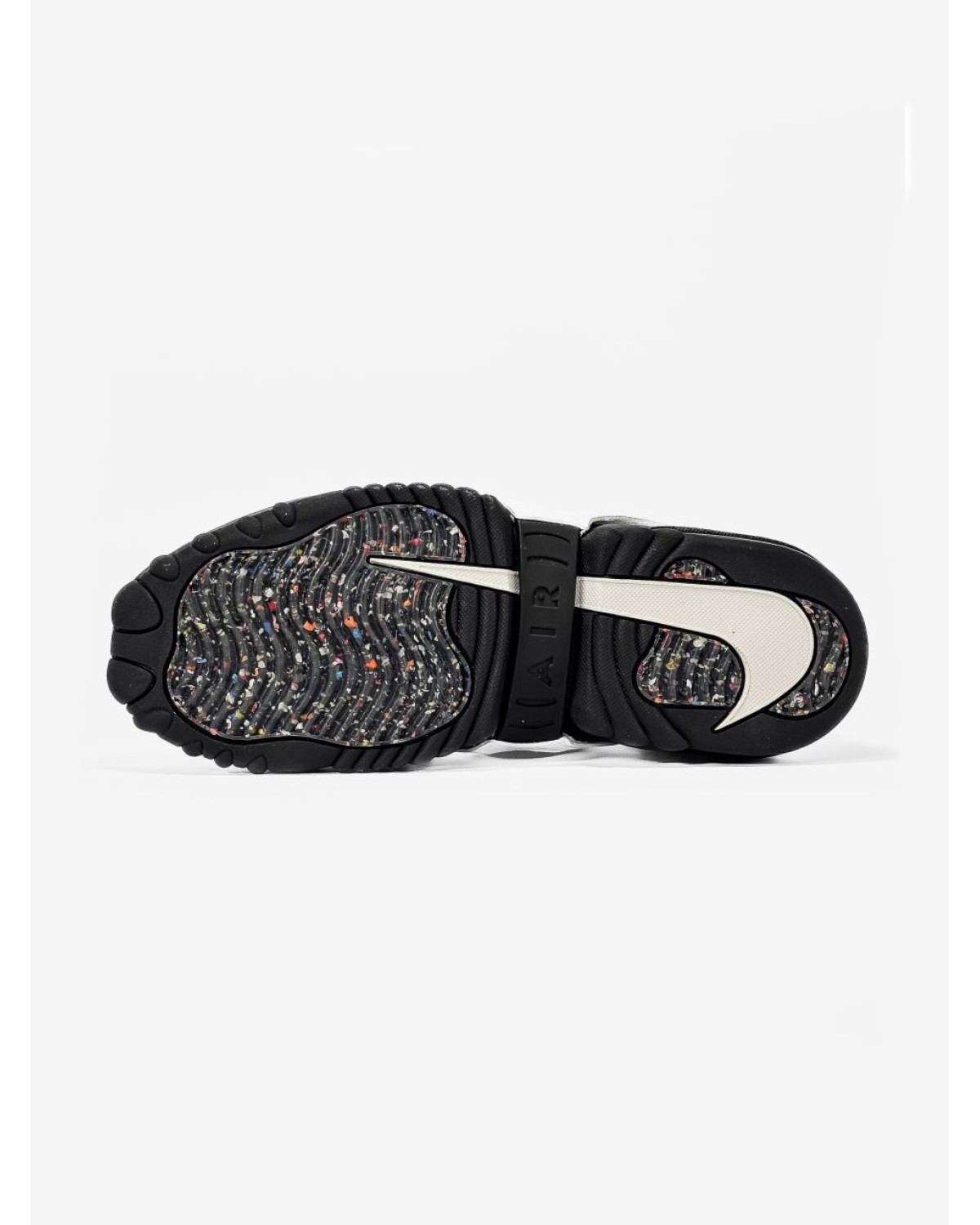Nike Air Adjust Force Ambush Summit