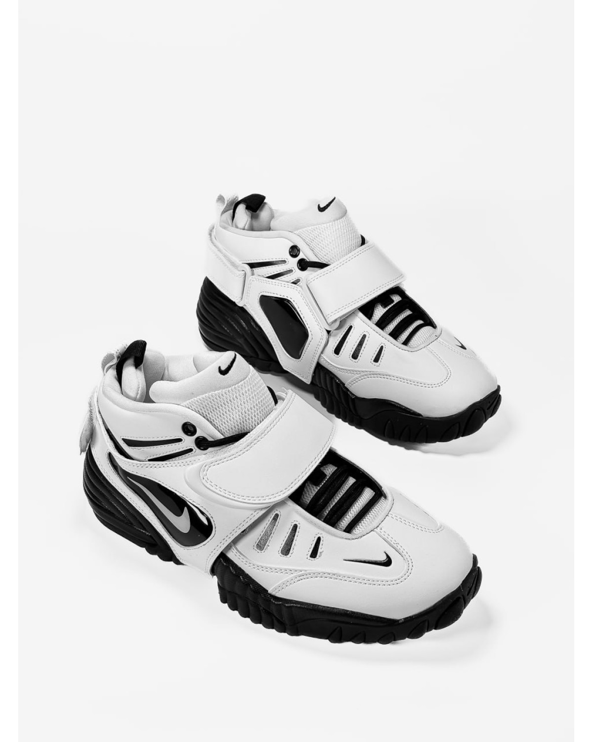 Nike Air Adjust Force Ambush Summit