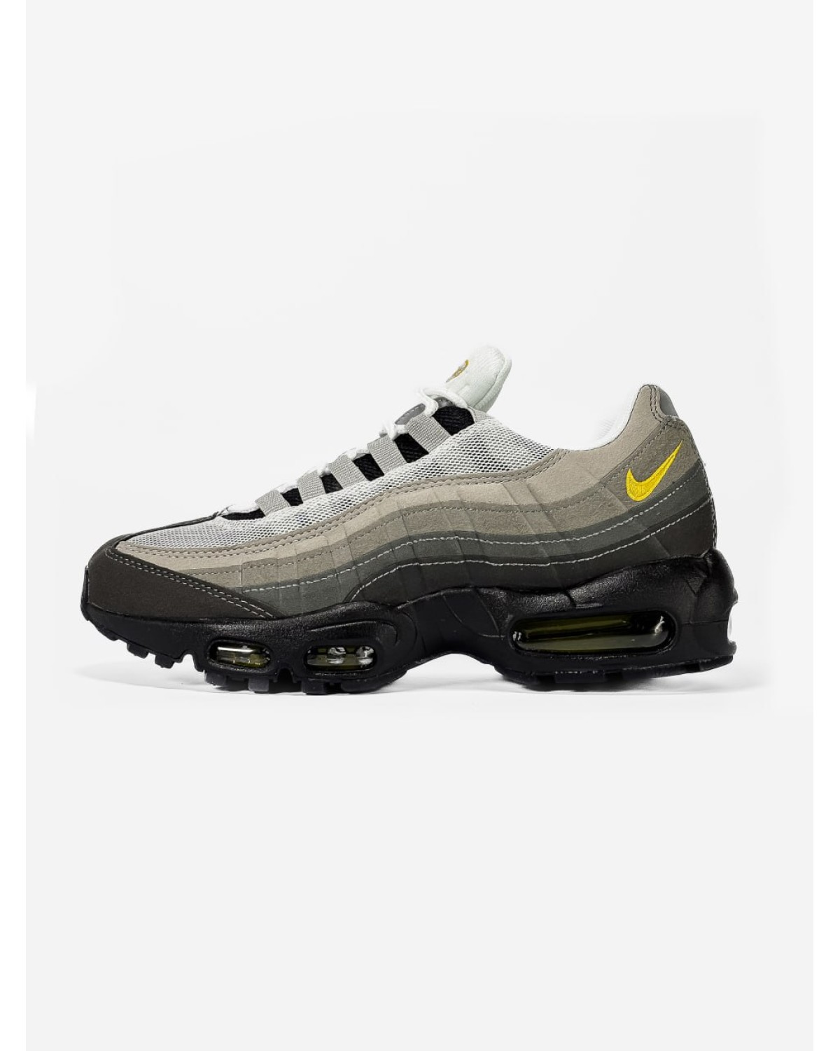 Nike Air Max 95