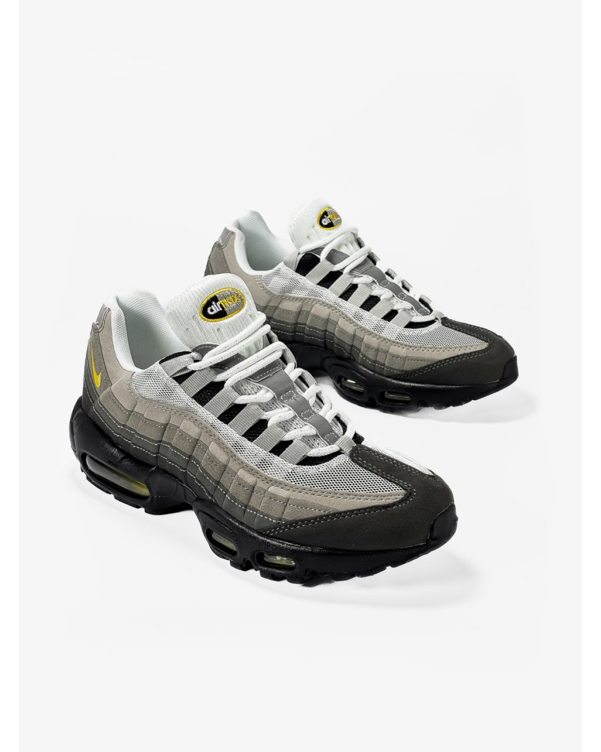 Nike Air Max 95