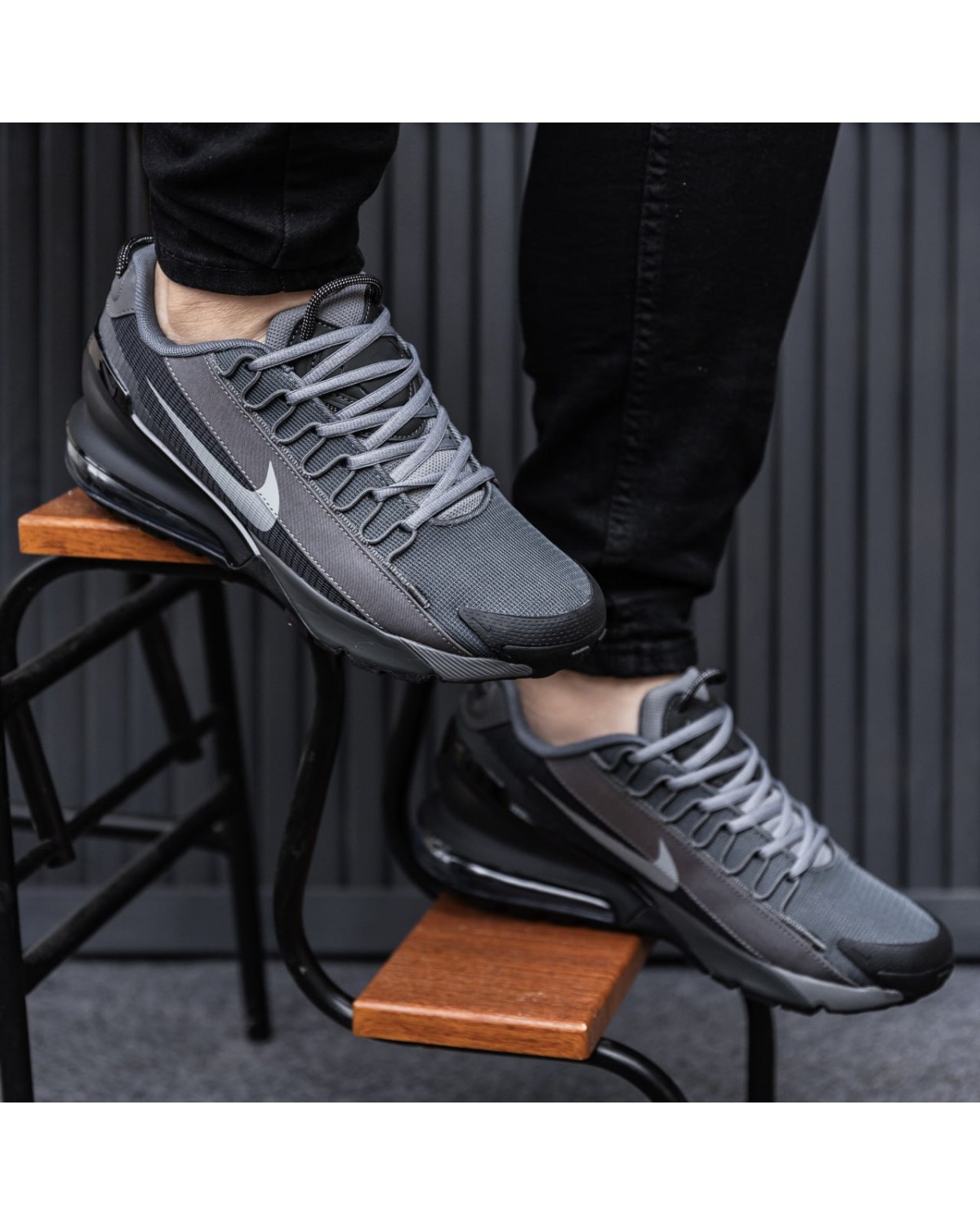 Nike Air Max 270