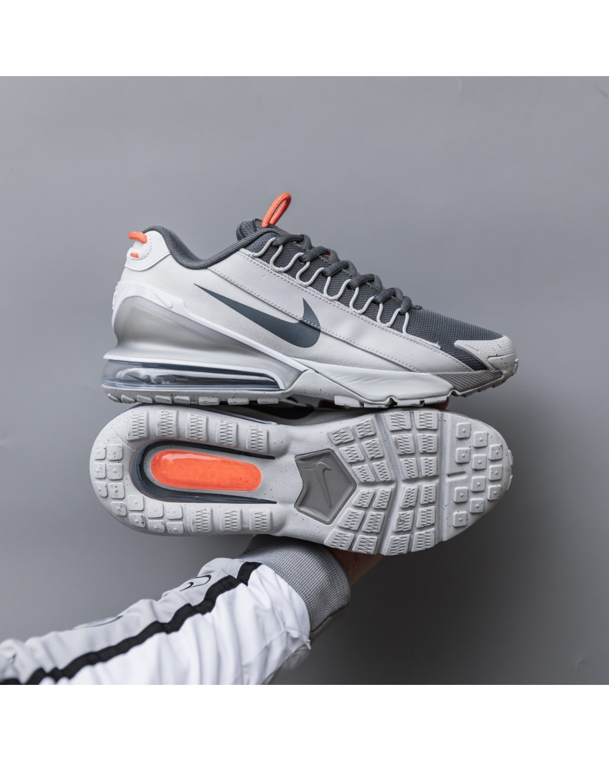Nike Air Max 270
