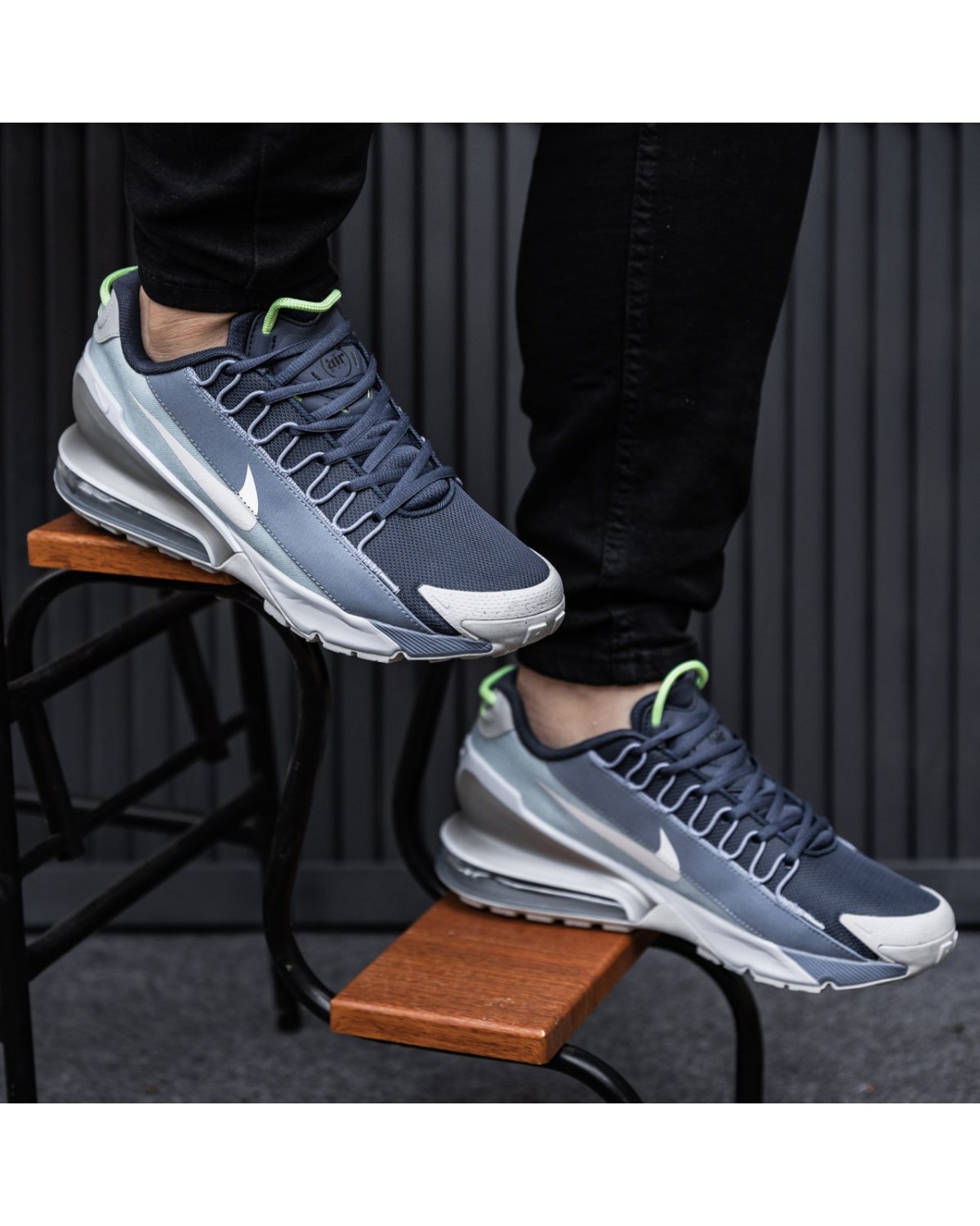 Nike Air Max 270