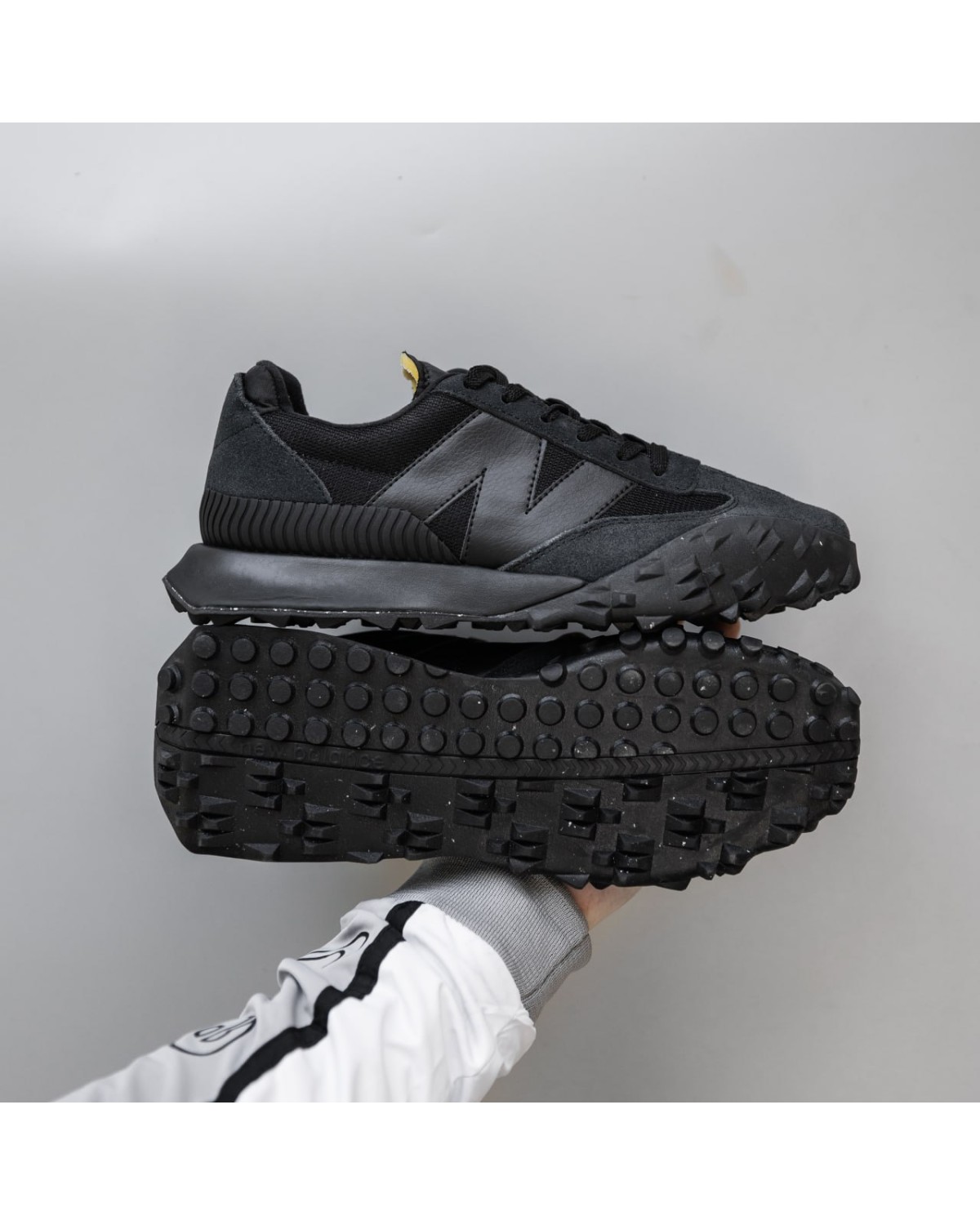 New Balance XC-72