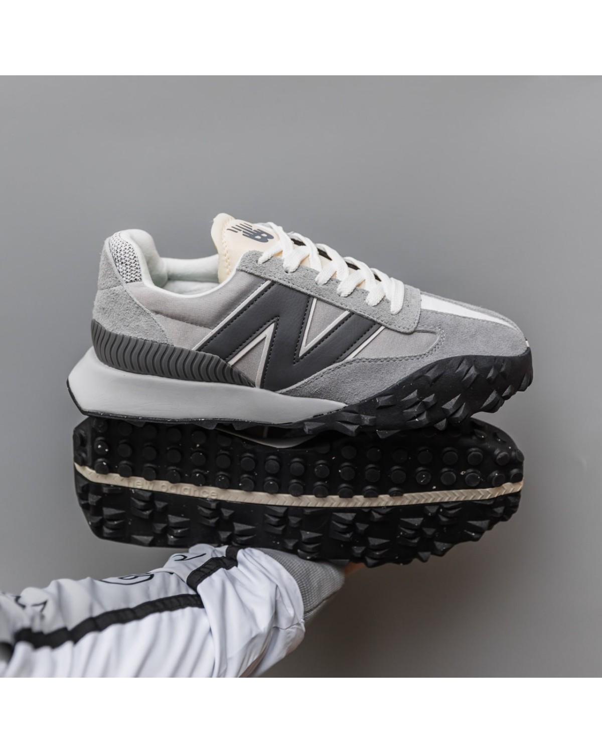 New Balance XC-72