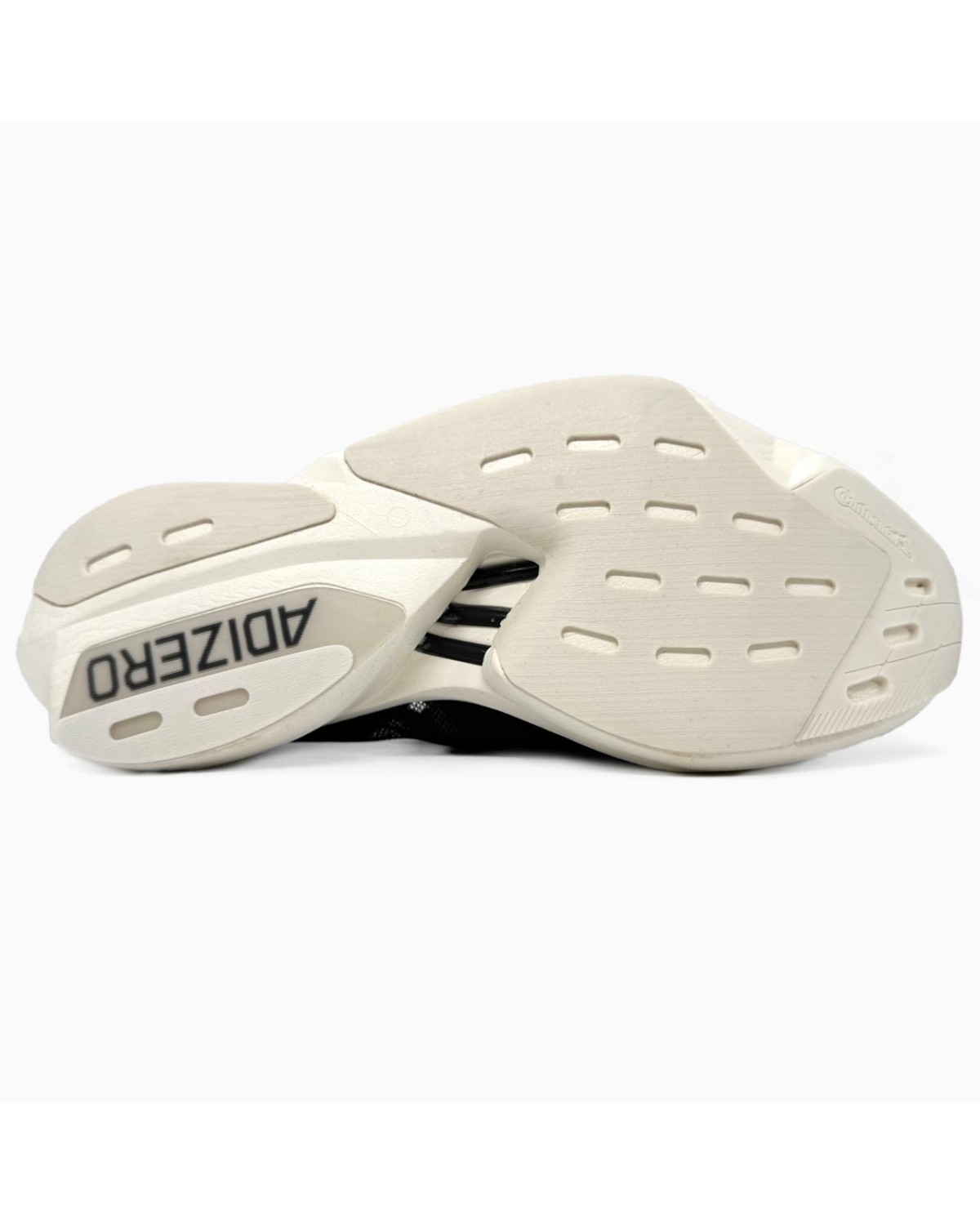 Adidas Adizero Adios Pro 3.0 Black