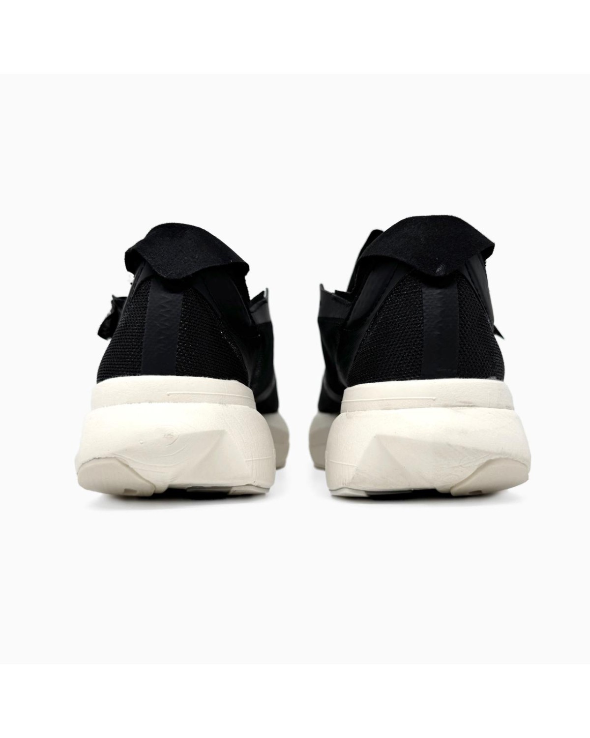 Adidas Adizero Adios Pro 3.0 Black
