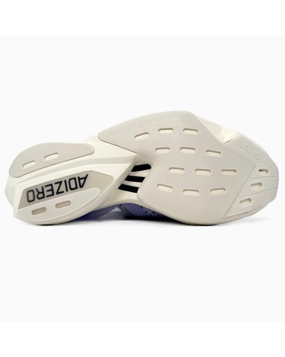 Adidas Adizero Adios Pro 3.0 Violet