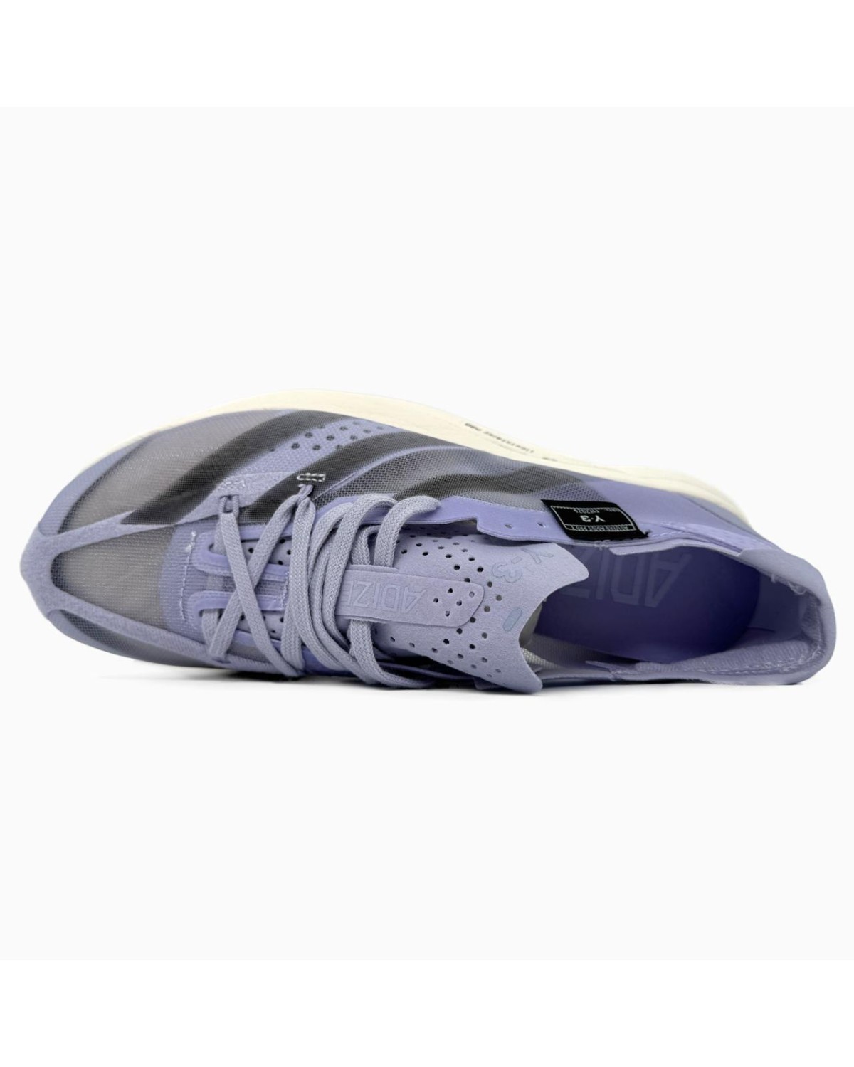 Adidas Adizero Adios Pro 3.0 Violet