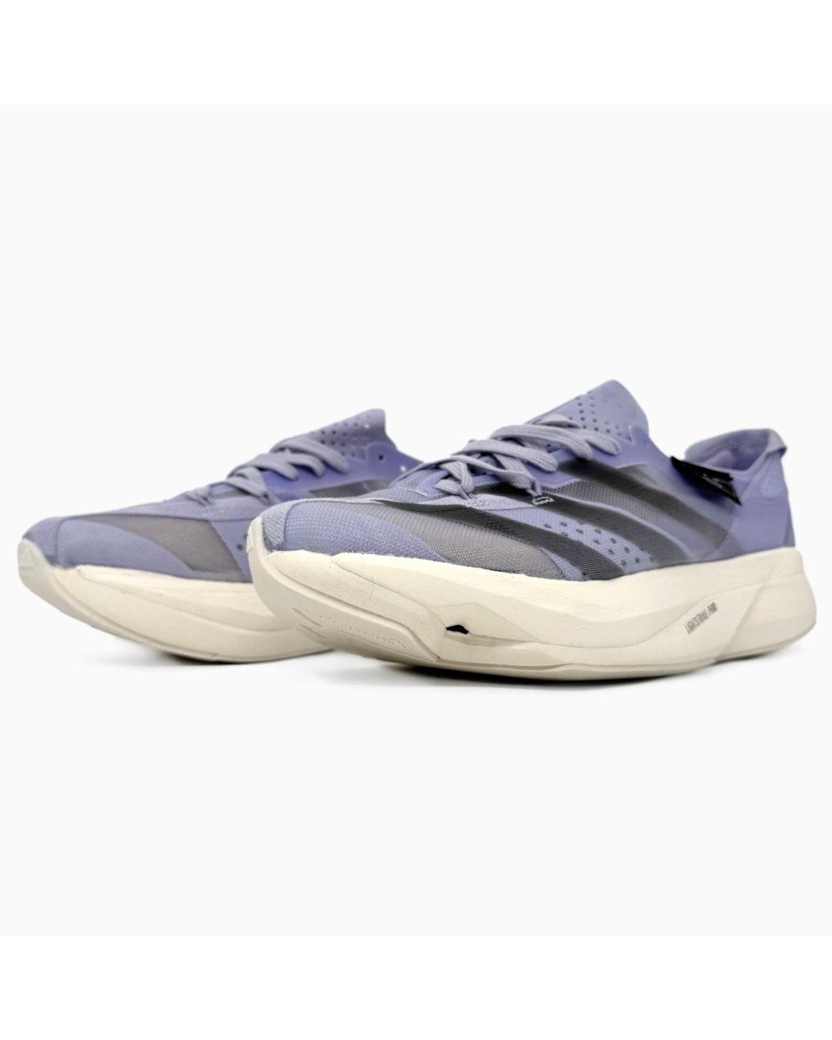 Adidas Adizero Adios Pro 3.0 Violet
