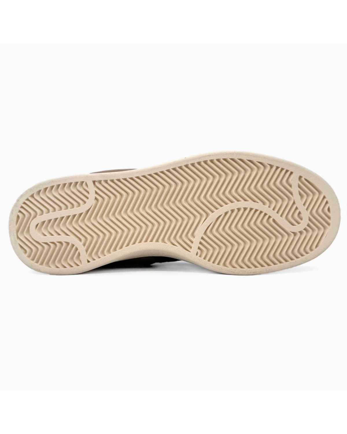 Adidas Campus x Bad Bunny Beige/Brown