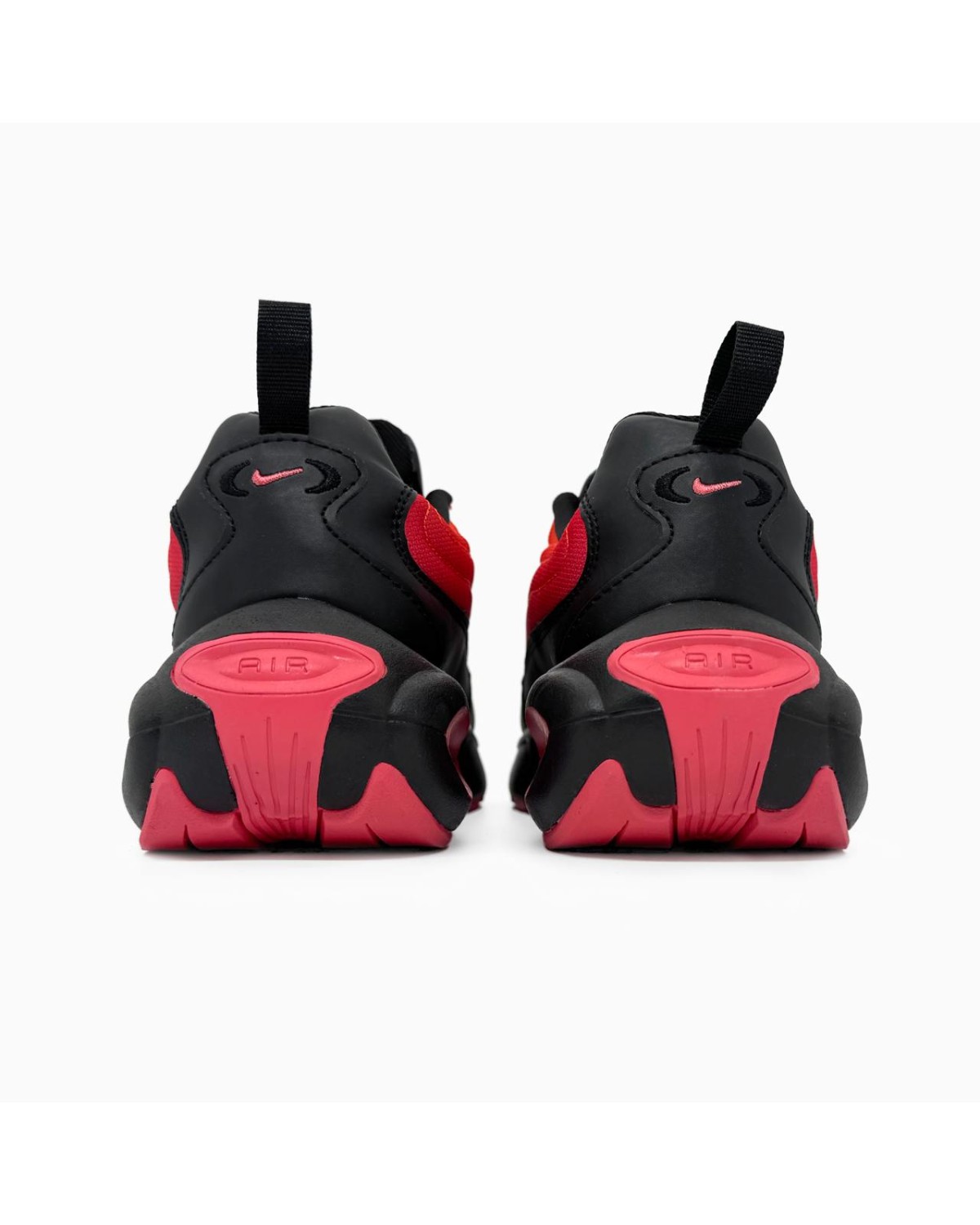 Nike Air Max Portal Red/Black