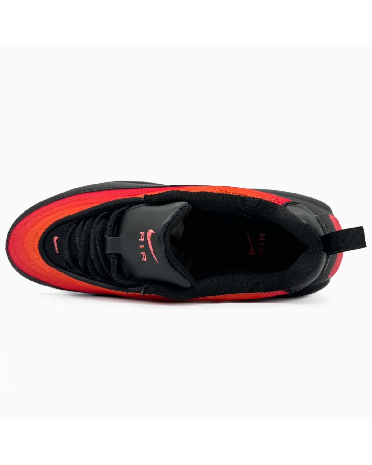 Nike Air Max Portal Red/Black