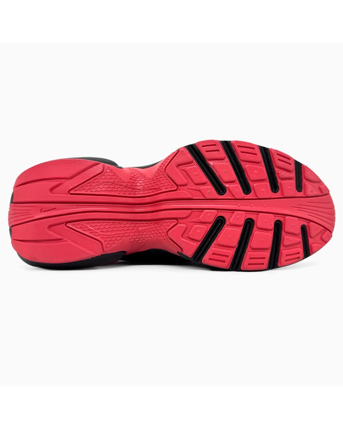 Nike Air Max Portal Red/Black
