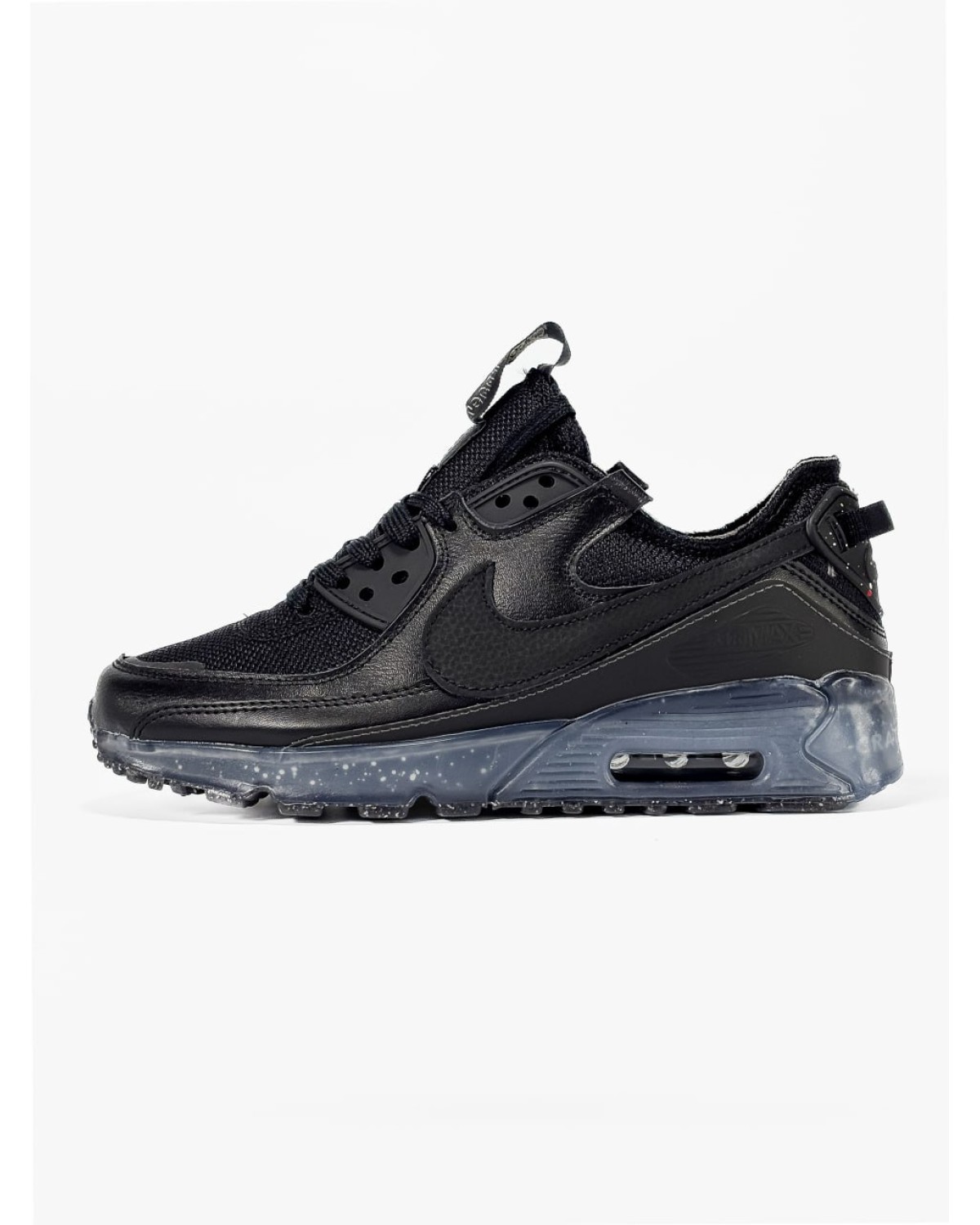 Nike Air Max Terrascape 90 Black